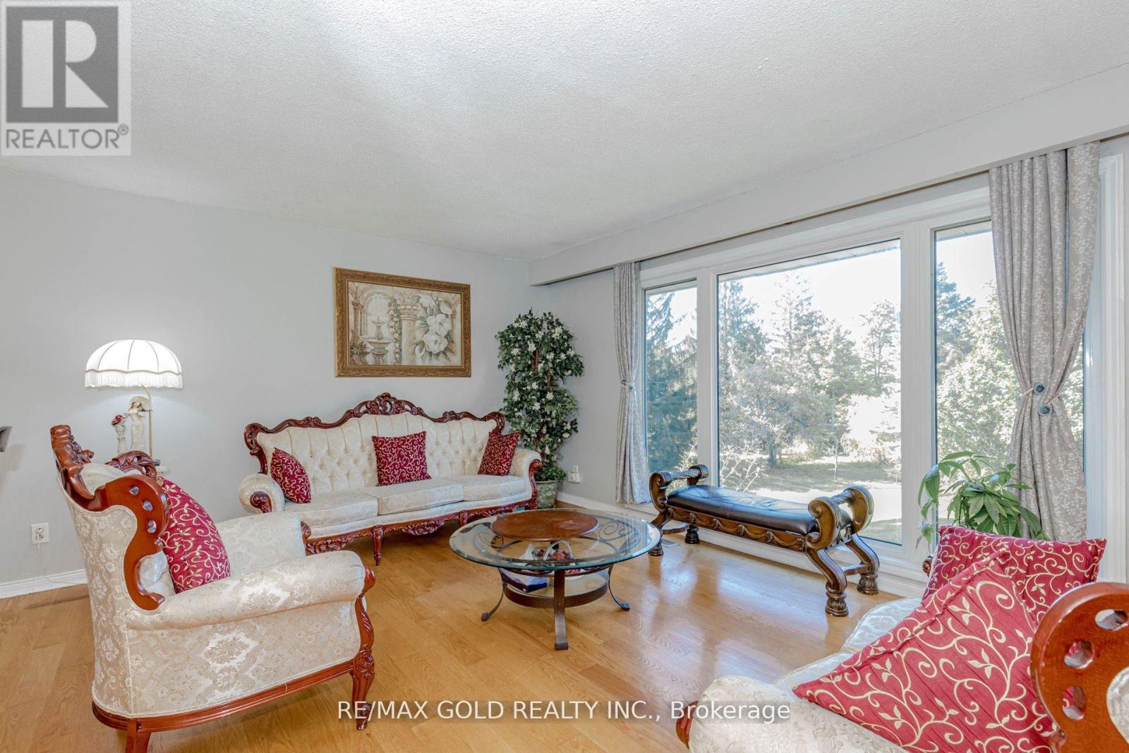 9109 Wellington Rd 50, Erin, Ontario  L7J 2L8 - Photo 23 - X12508292