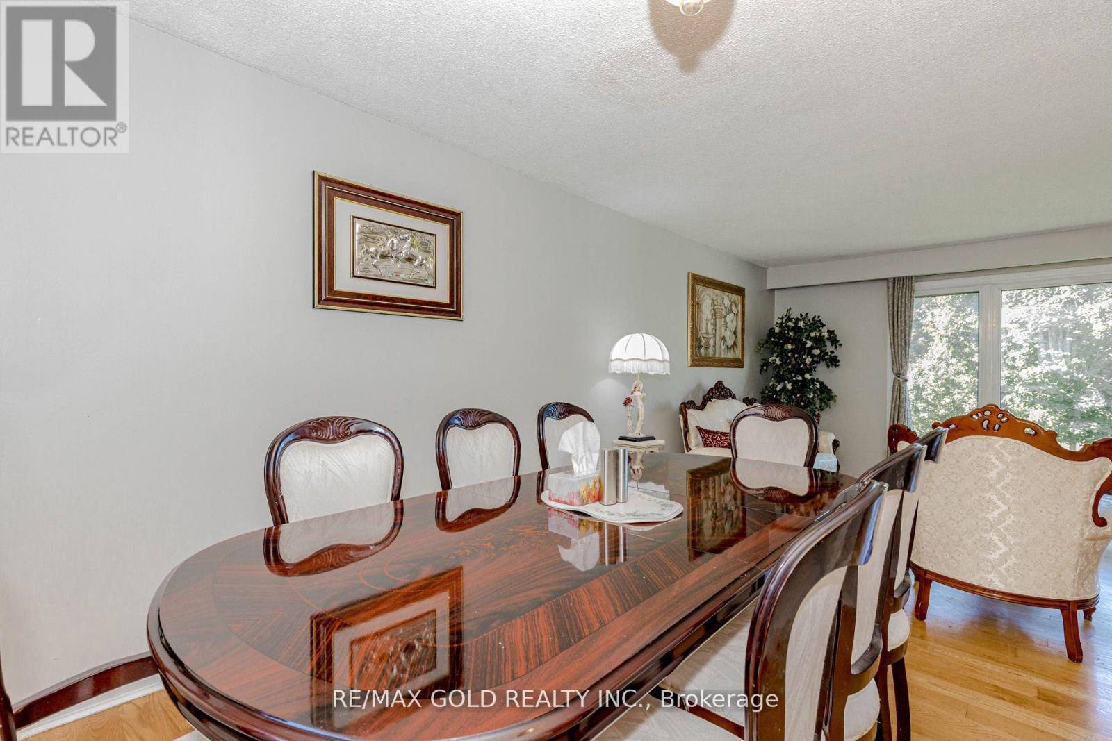 9109 Wellington Rd 50, Erin, Ontario  L7J 2L8 - Photo 26 - X12508292