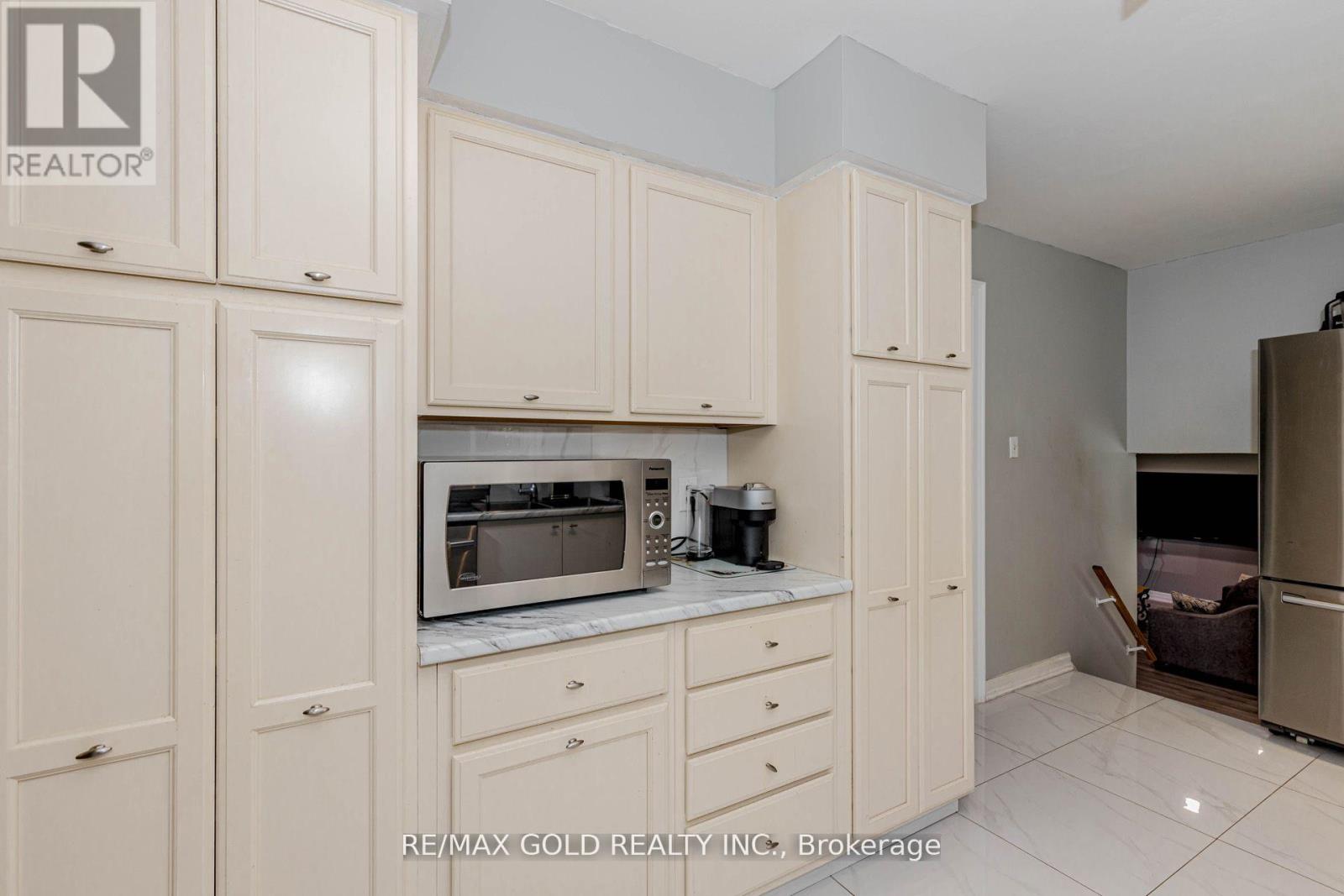 9109 Wellington Rd 50, Erin, Ontario  L7J 2L8 - Photo 28 - X12508292