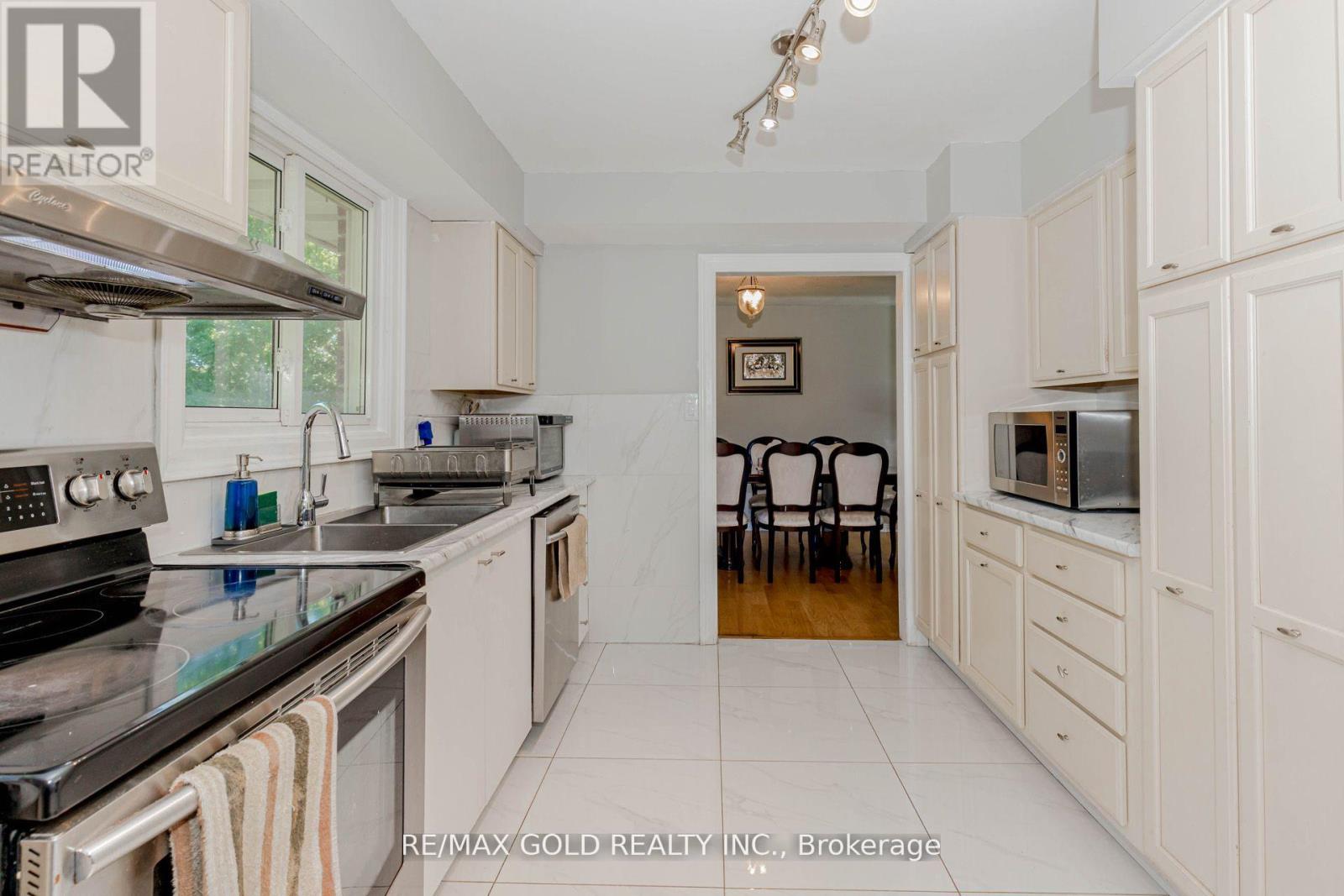 9109 Wellington Rd 50, Erin, Ontario  L7J 2L8 - Photo 30 - X12508292