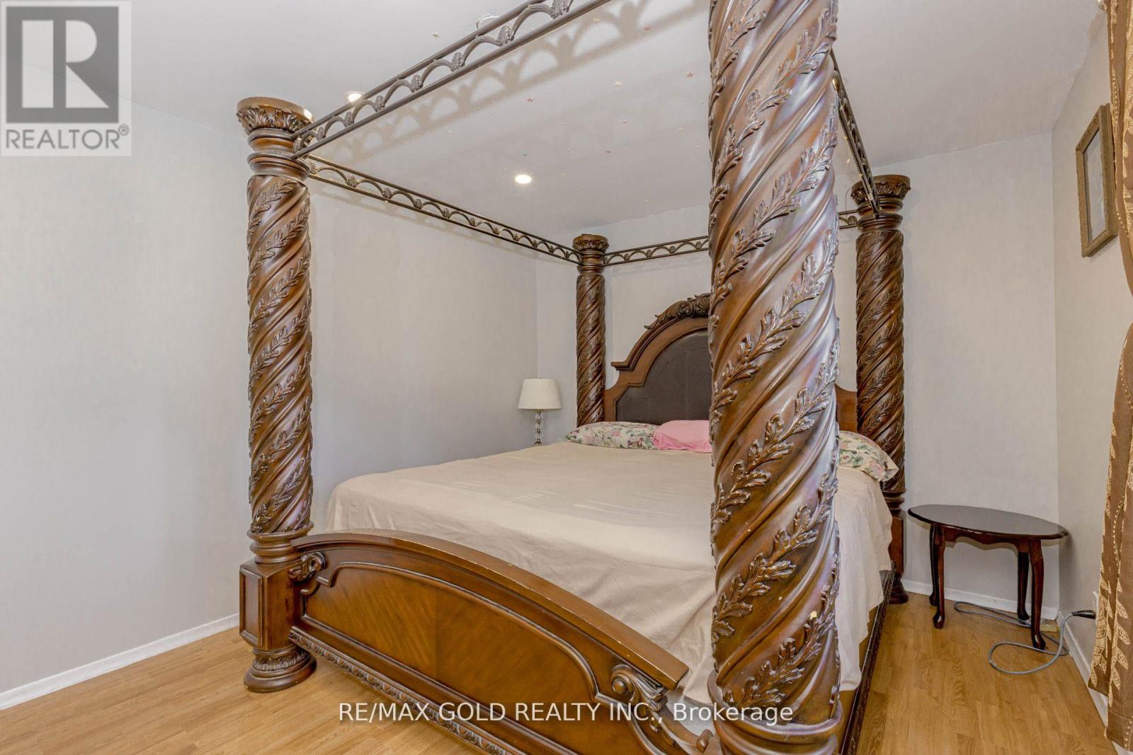 9109 Wellington Rd 50, Erin, Ontario  L7J 2L8 - Photo 32 - X12508292