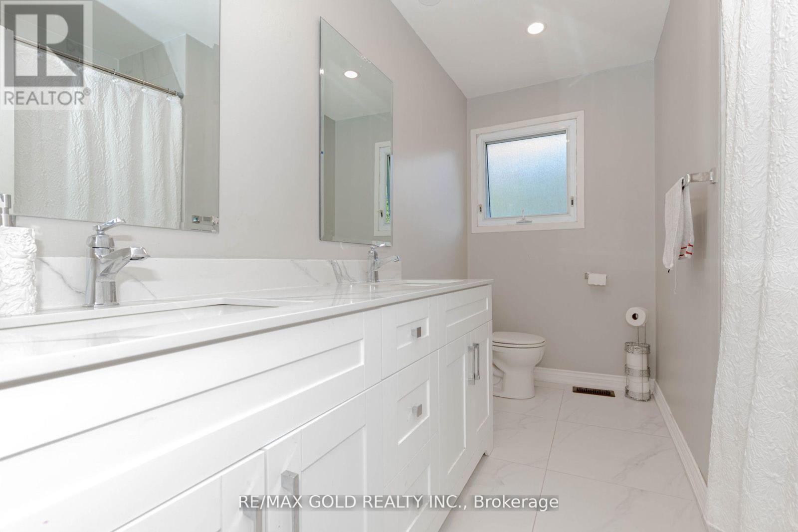 9109 Wellington Rd 50, Erin, Ontario  L7J 2L8 - Photo 34 - X12508292