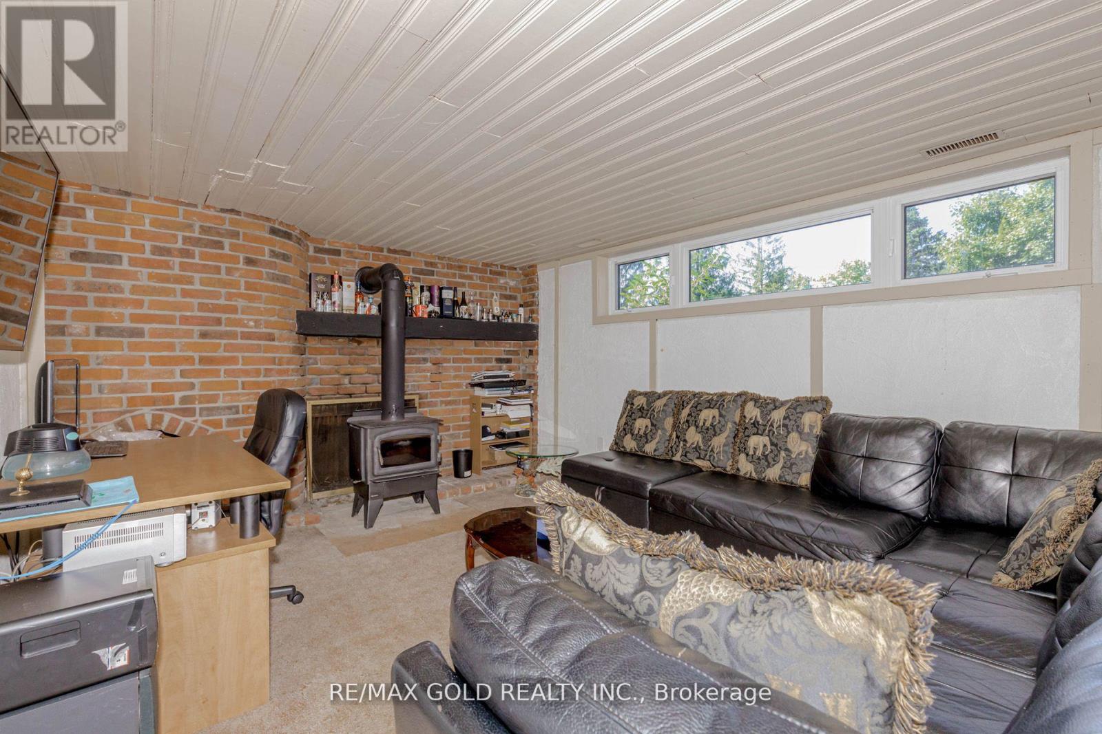 9109 Wellington Rd 50, Erin, Ontario  L7J 2L8 - Photo 38 - X12508292