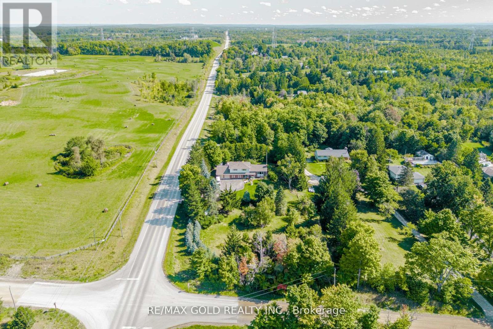 9109 Wellington Rd 50, Erin, Ontario  L7J 2L8 - Photo 4 - X12508292