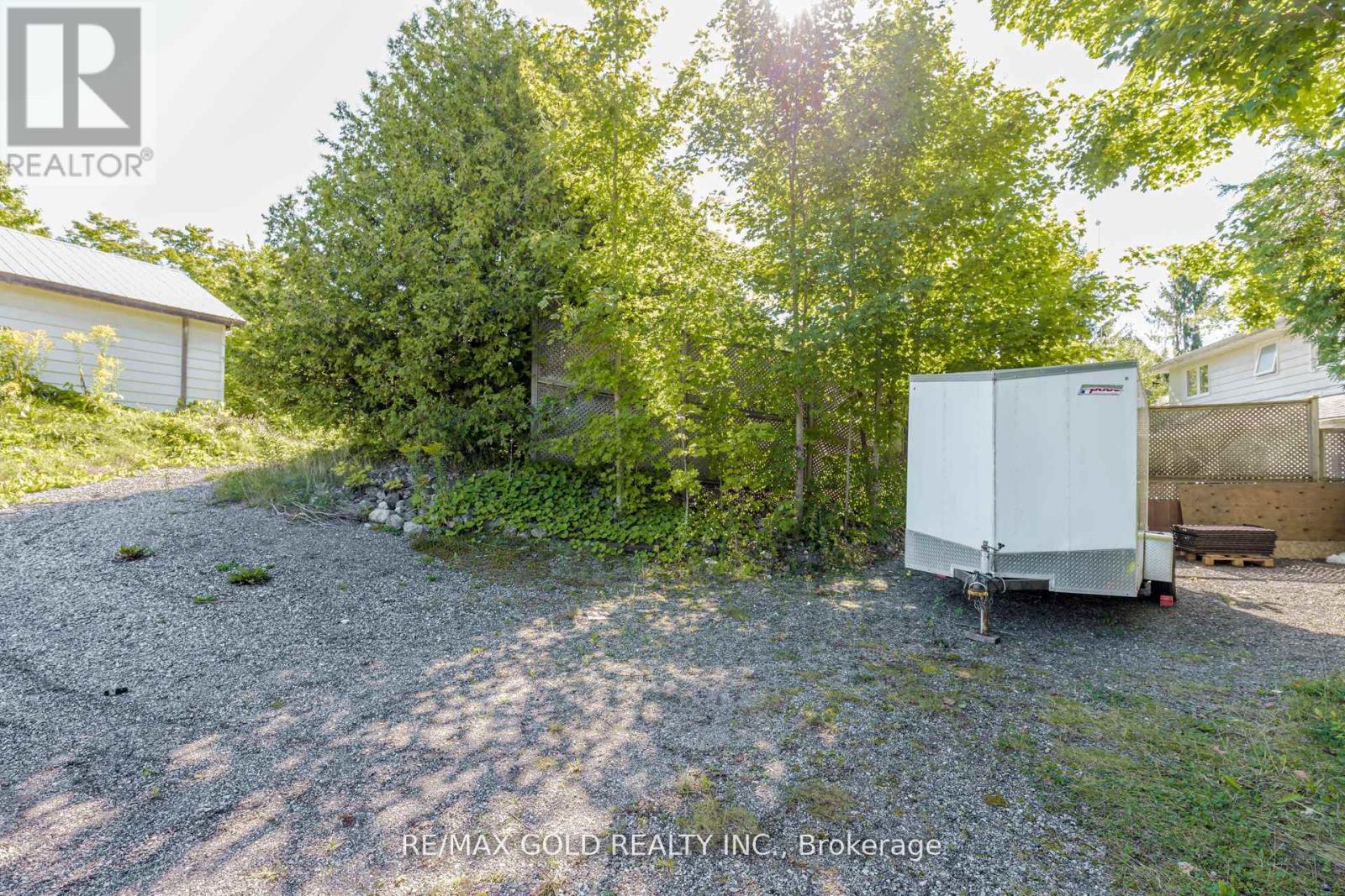 9109 Wellington Rd 50, Erin, Ontario  L7J 2L8 - Photo 43 - X12508292
