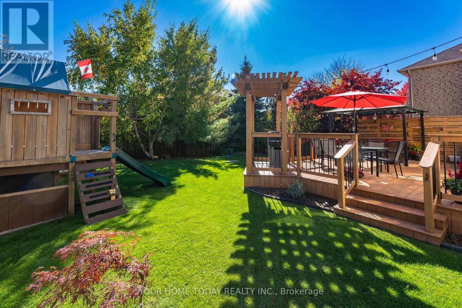 91 Mowat Crescent, Halton Hills (Georgetown), Ontario  L7G 6C8 - Photo 43 - W12511572