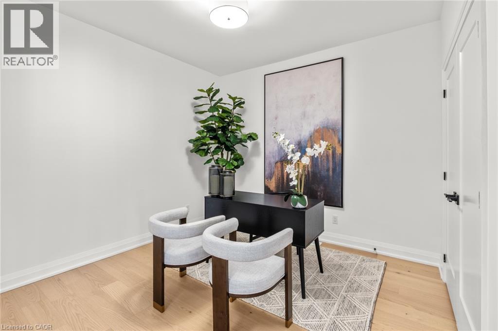 4 Santa Barbara Lane, Georgetown, Ontario  L7G 0P7 - Photo 12 - 40784213