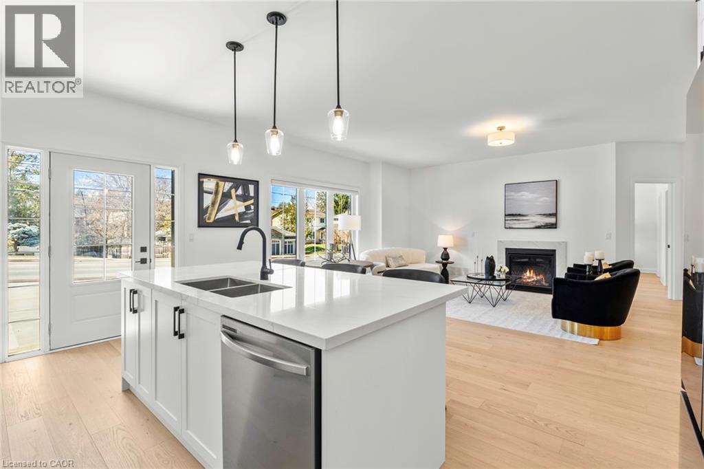 4 Santa Barbara Lane, Georgetown, Ontario  L7G 0P7 - Photo 24 - 40784213