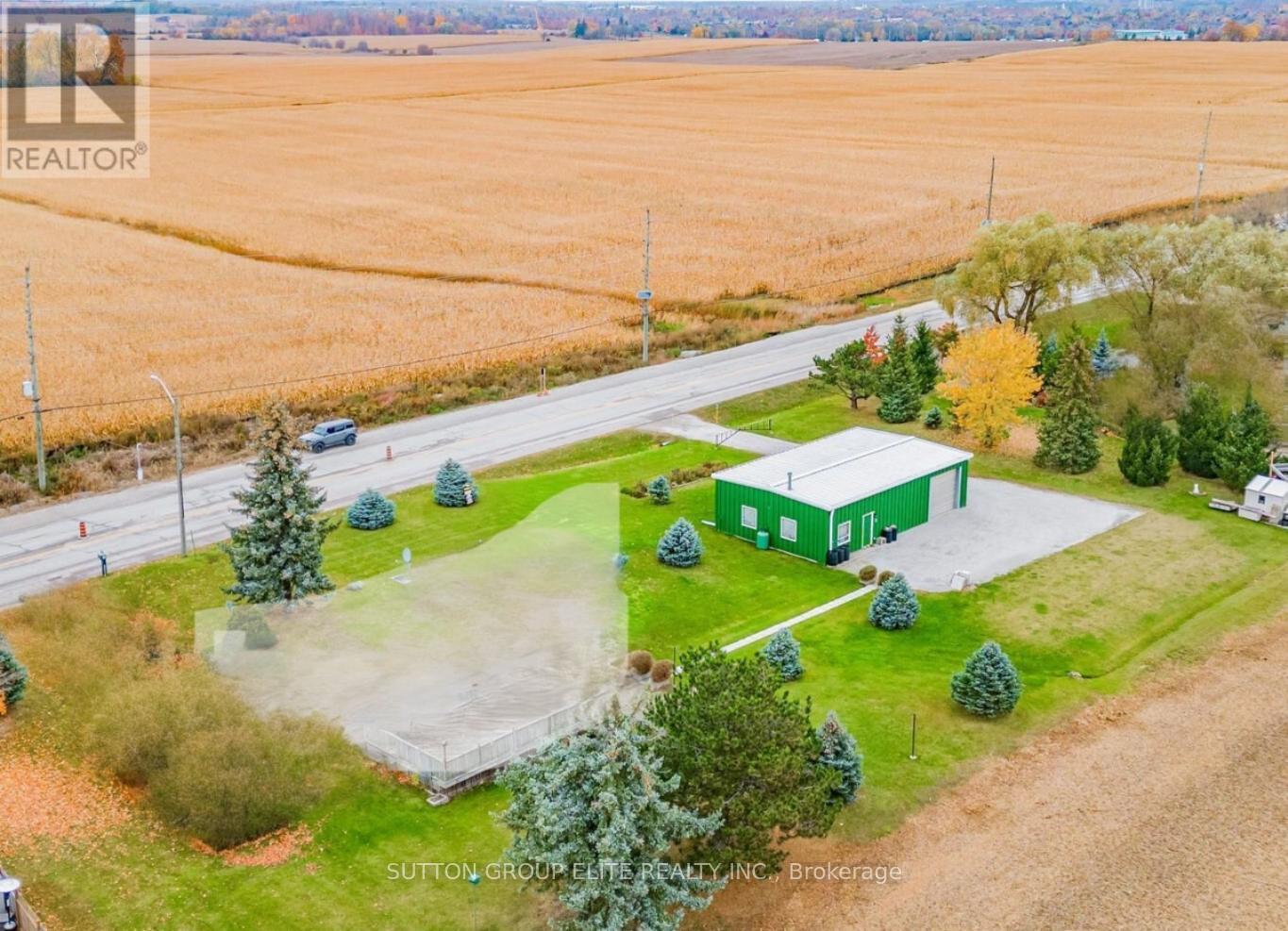 13220 10 SIDE ROAD, halton hills (rural halton hills), Ontario