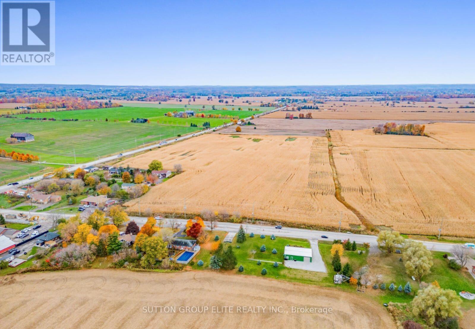 13220 10 Side Road, Halton Hills (Rural Halton Hills), Ontario  L7G 4S5 - Photo 10 - W12524468