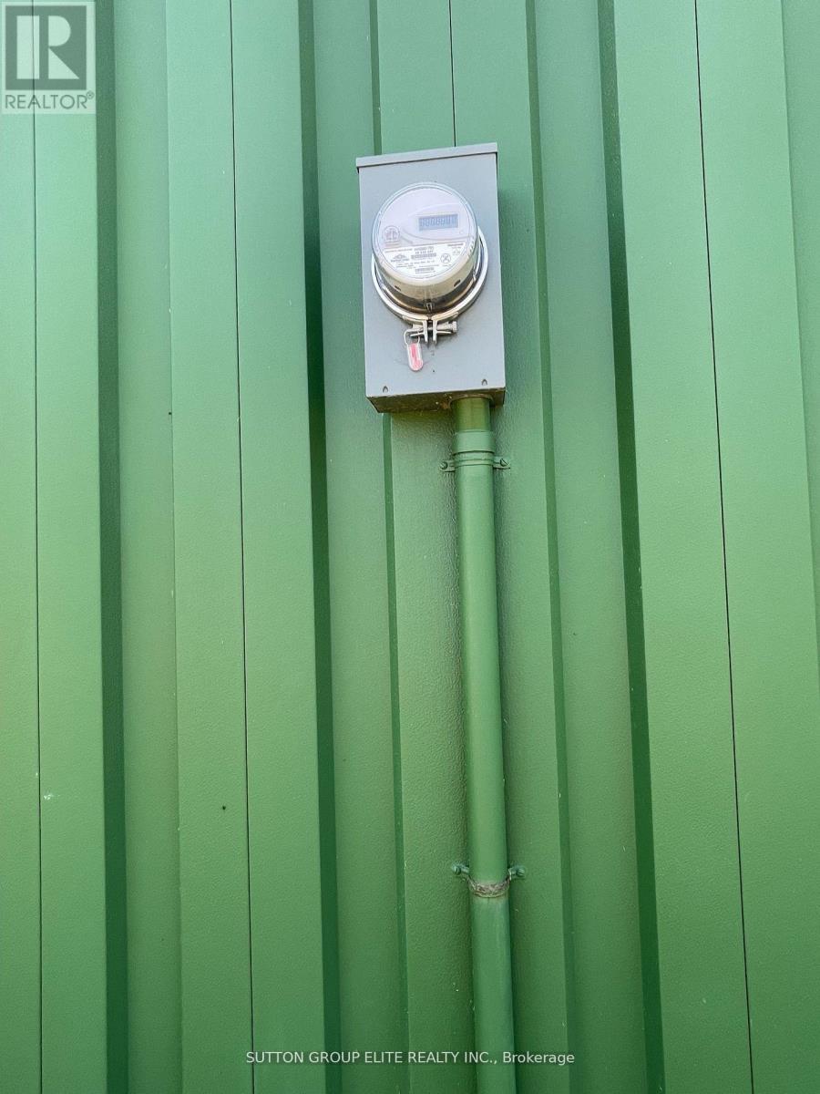 13220 10 Side Road, Halton Hills (Rural Halton Hills), Ontario  L7G 4S5 - Photo 13 - W12524468