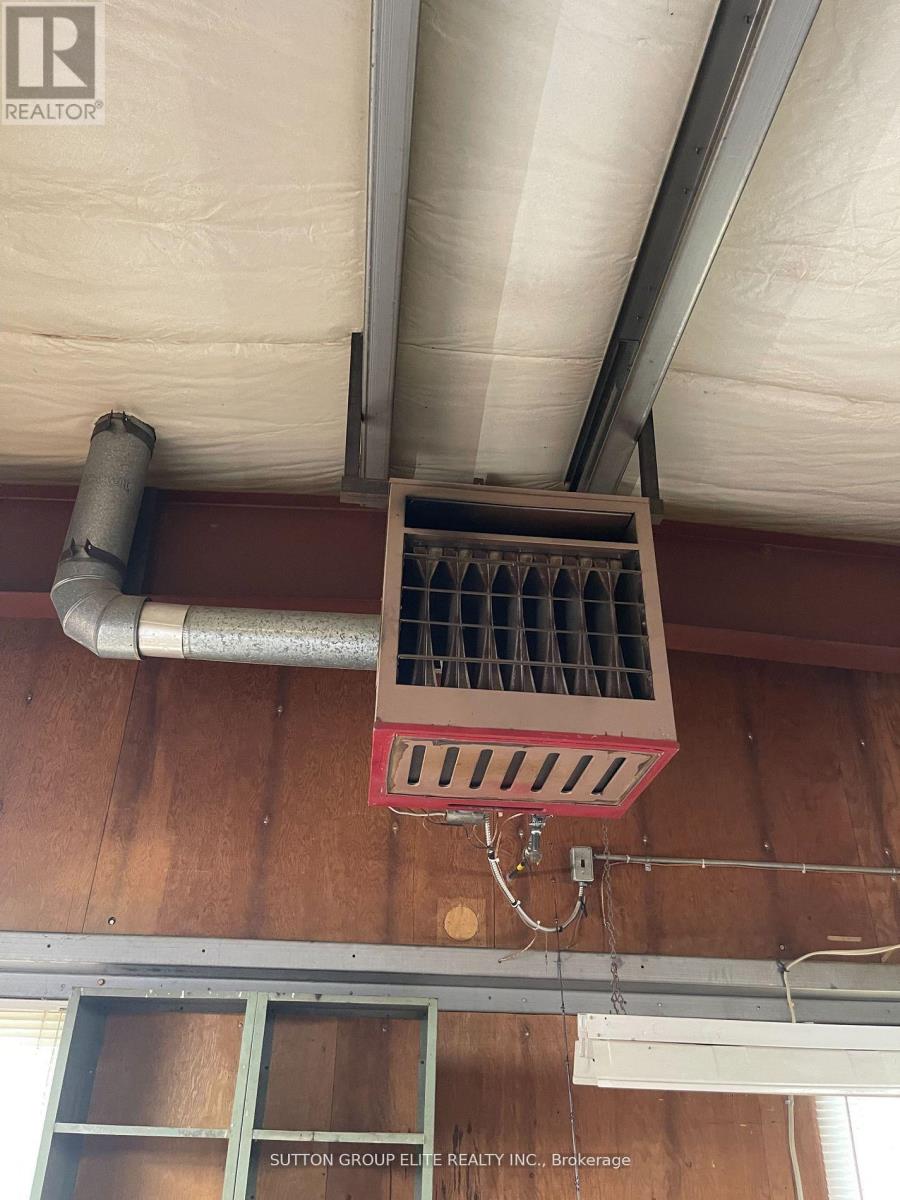 13220 10 Side Road, Halton Hills (Rural Halton Hills), Ontario  L7G 4S5 - Photo 15 - W12524468