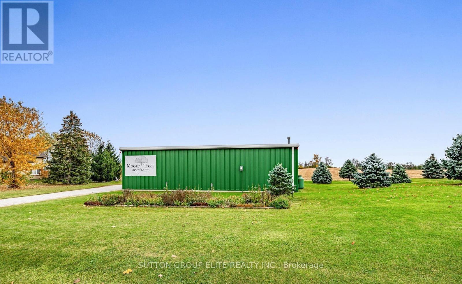 13220 10 Side Road, Halton Hills (Rural Halton Hills), Ontario  L7G 4S5 - Photo 5 - W12524468
