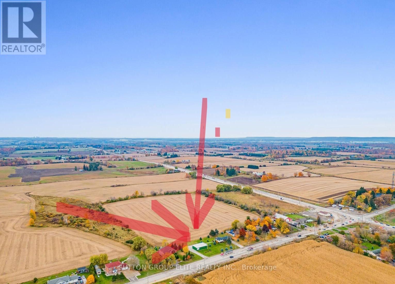 13220 10 Side Road, Halton Hills (Rural Halton Hills), Ontario  L7G 4S5 - Photo 6 - W12524468