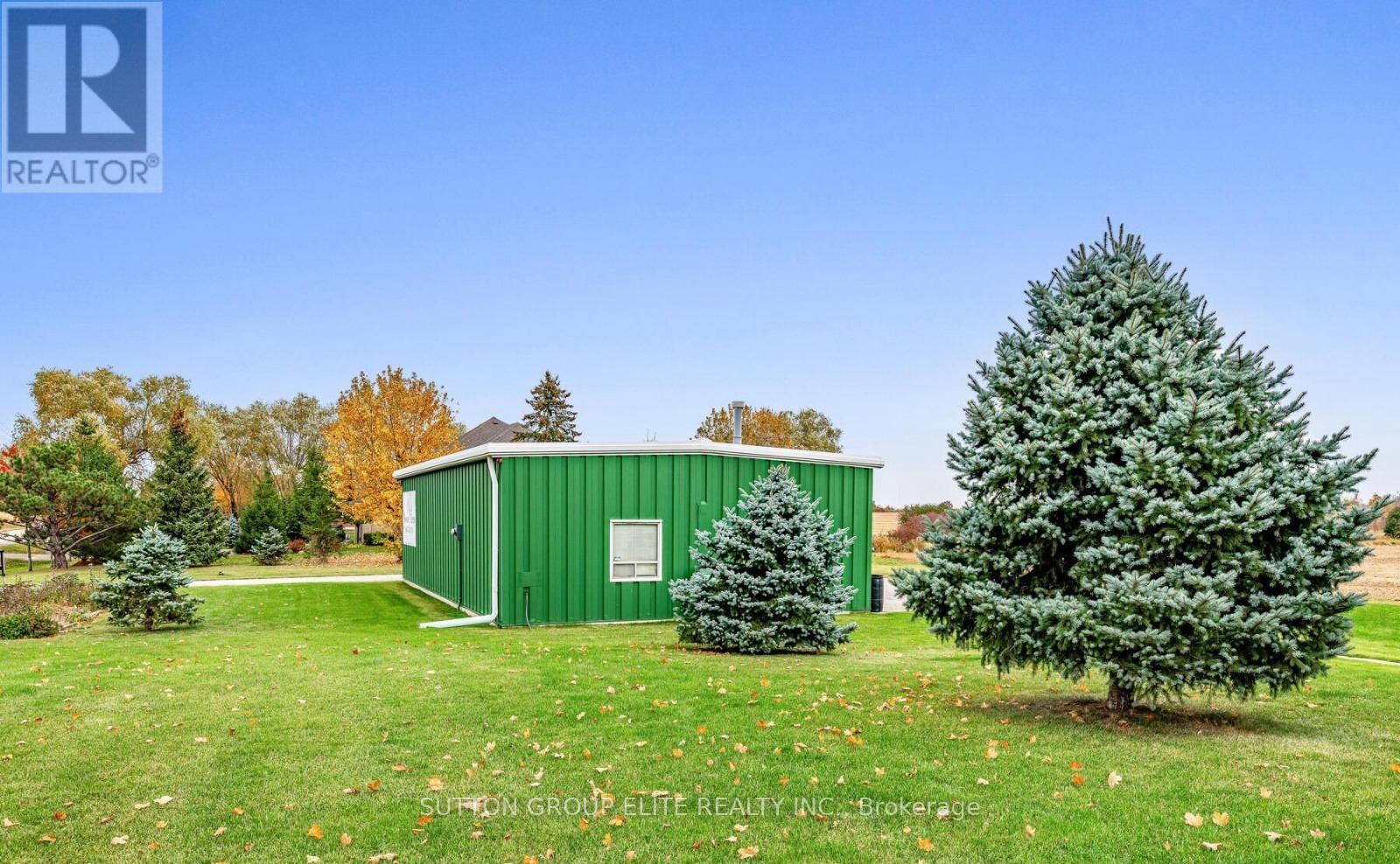 13220 10 Side Road, Halton Hills (Rural Halton Hills), Ontario  L7G 4S5 - Photo 9 - W12524468