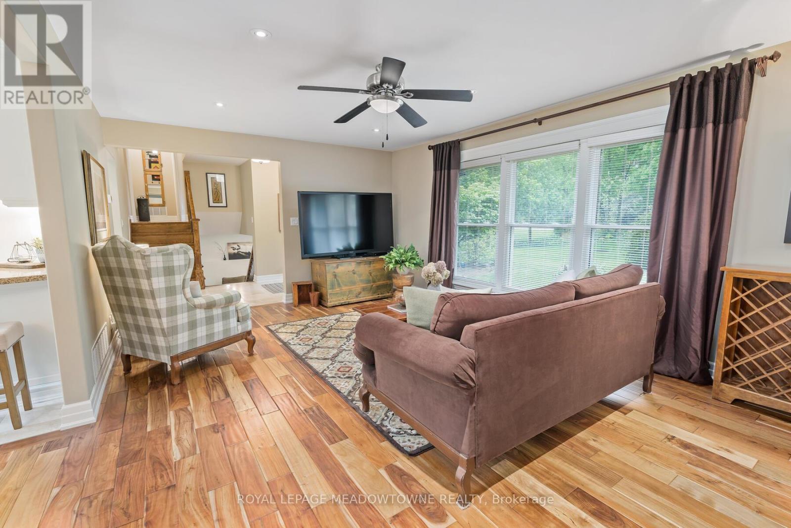 13609 6 Line, Halton Hills (Rural Halton Hills), Ontario  L0P 1H0 - Photo 18 - W12525432