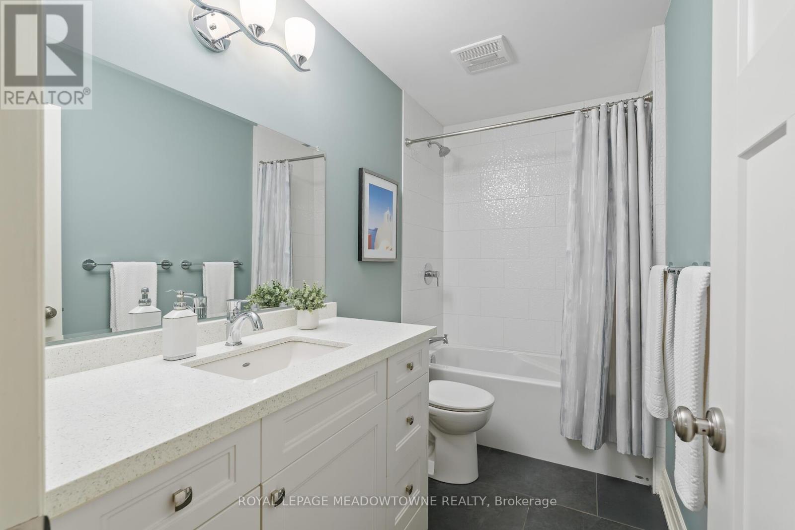 13609 6 Line, Halton Hills (Rural Halton Hills), Ontario  L0P 1H0 - Photo 24 - W12525432