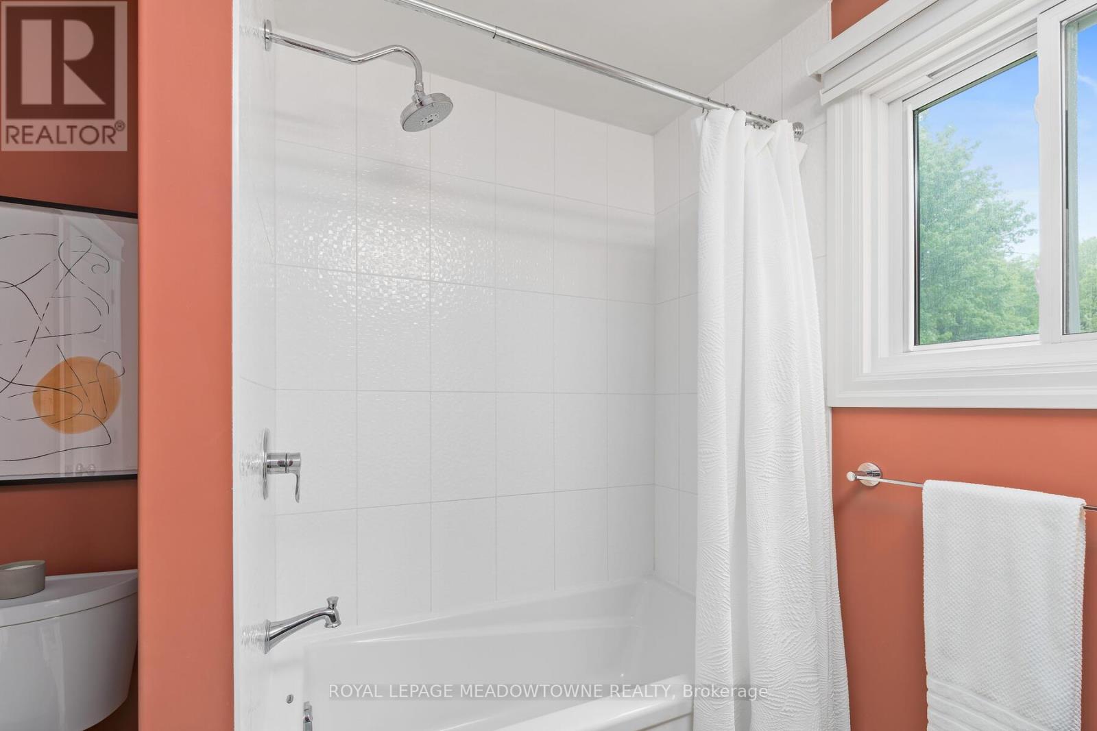 13609 6 Line, Halton Hills (Rural Halton Hills), Ontario  L0P 1H0 - Photo 25 - W12525432