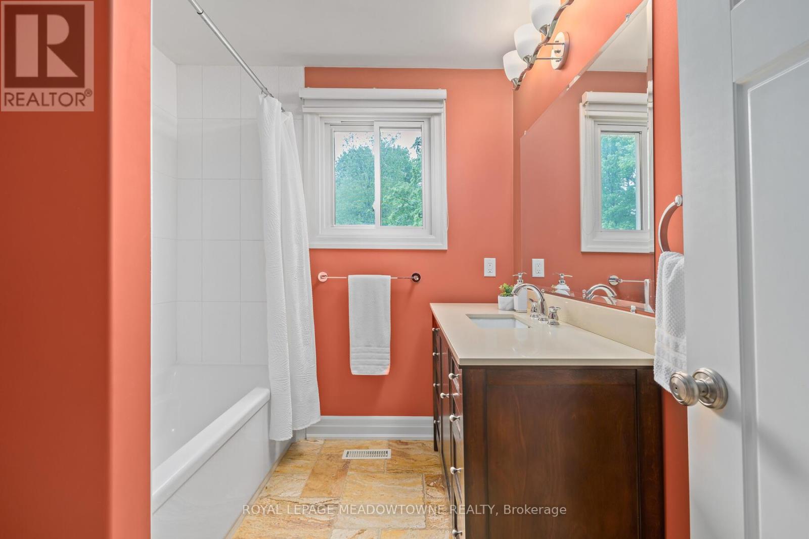 13609 6 Line, Halton Hills (Rural Halton Hills), Ontario  L0P 1H0 - Photo 26 - W12525432