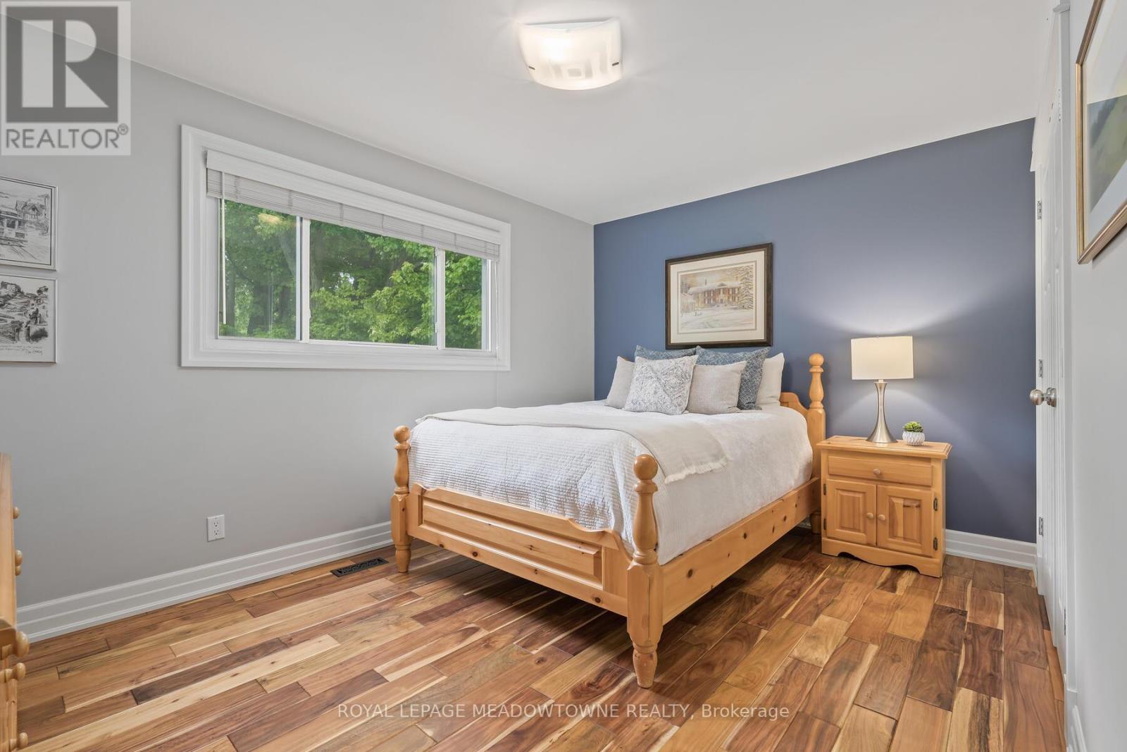 13609 6 Line, Halton Hills (Rural Halton Hills), Ontario  L0P 1H0 - Photo 28 - W12525432