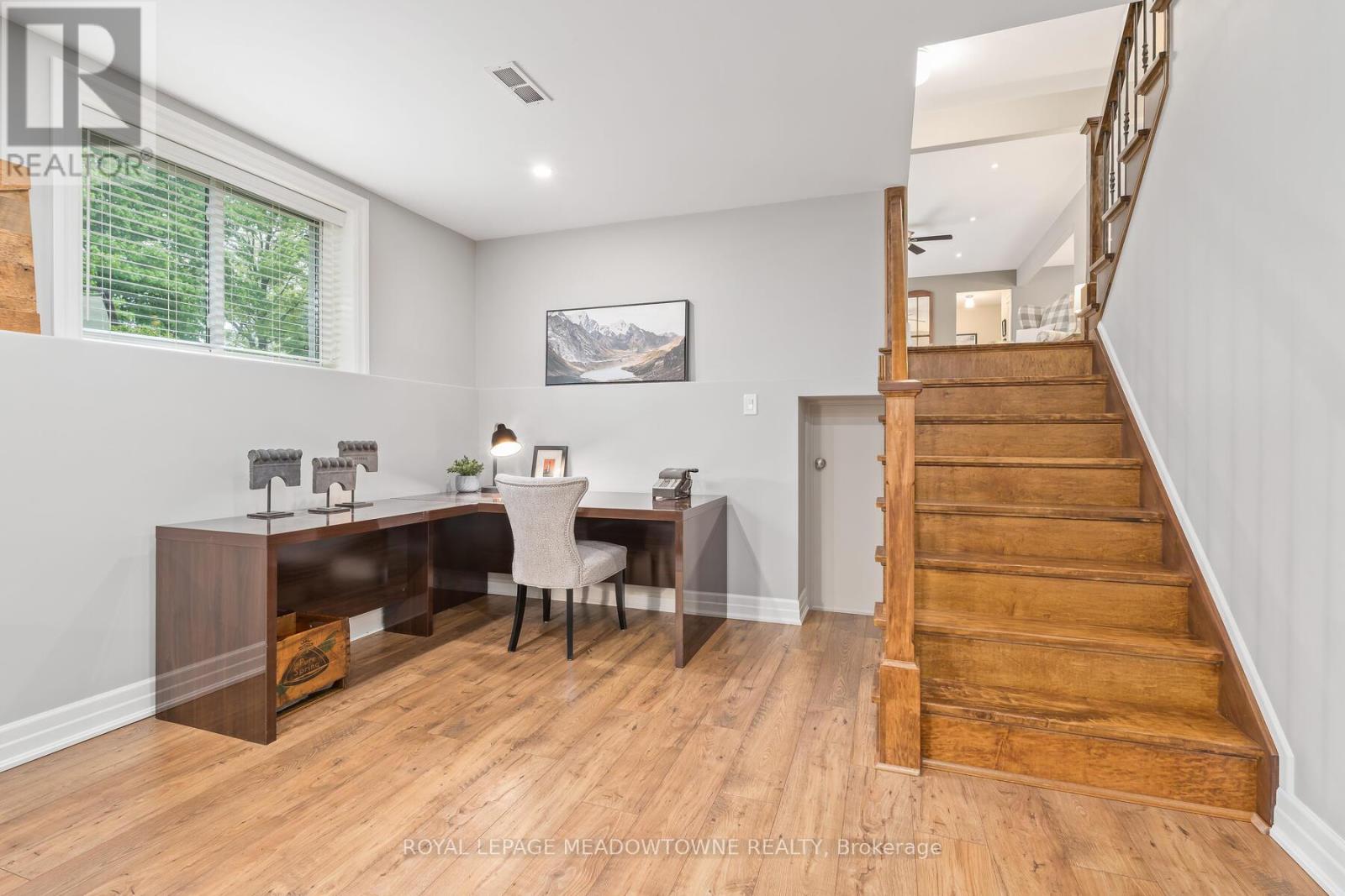 13609 6 Line, Halton Hills (Rural Halton Hills), Ontario  L0P 1H0 - Photo 32 - W12525432