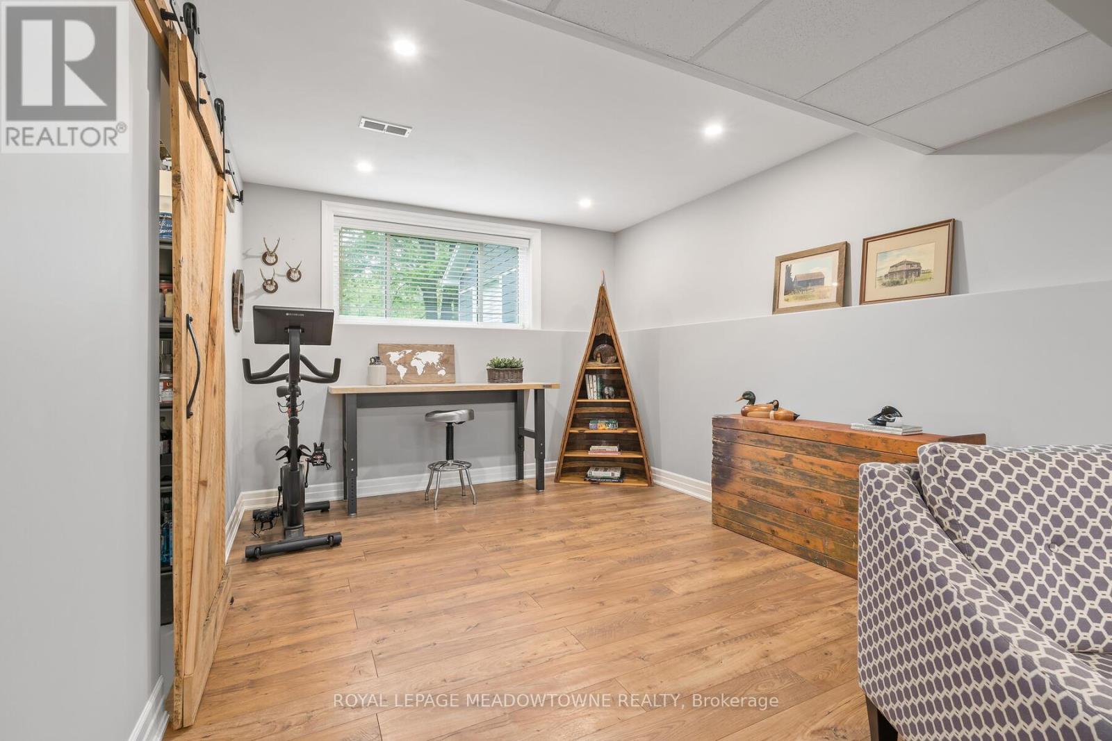 13609 6 Line, Halton Hills (Rural Halton Hills), Ontario  L0P 1H0 - Photo 33 - W12525432