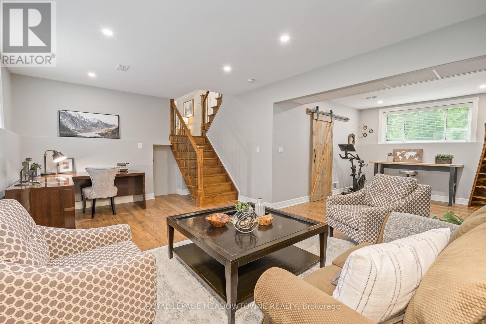 13609 6 Line, Halton Hills (Rural Halton Hills), Ontario  L0P 1H0 - Photo 37 - W12525432