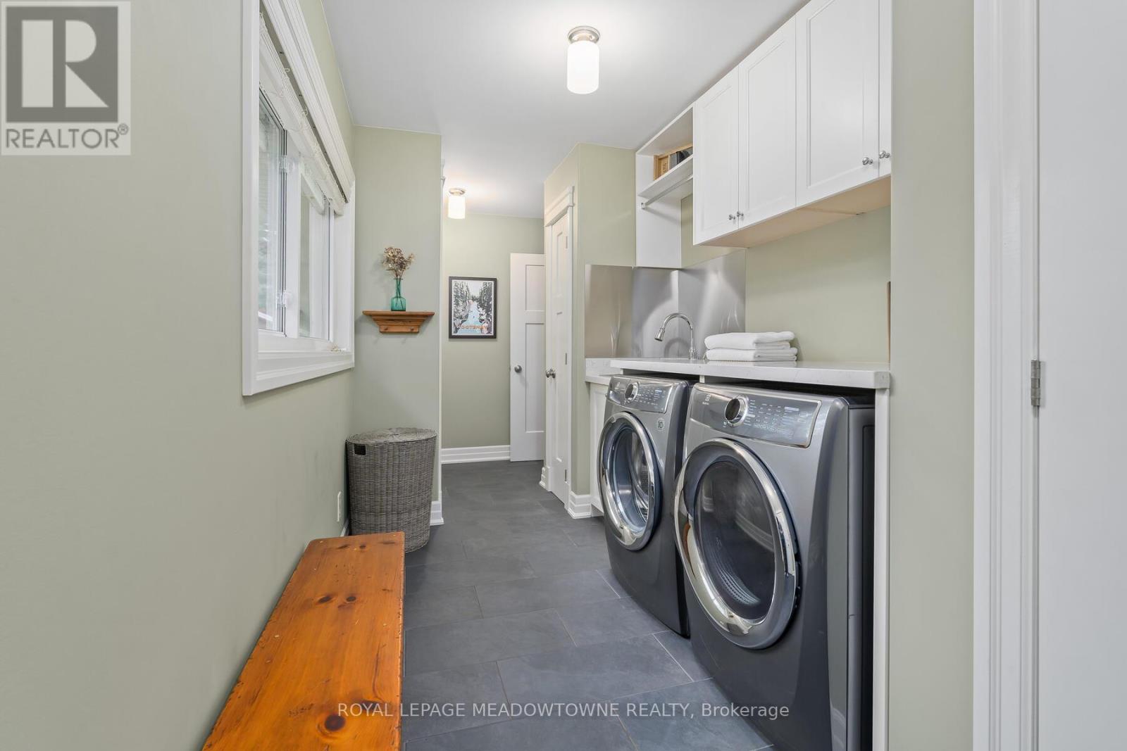 13609 6 Line, Halton Hills (Rural Halton Hills), Ontario  L0P 1H0 - Photo 38 - W12525432