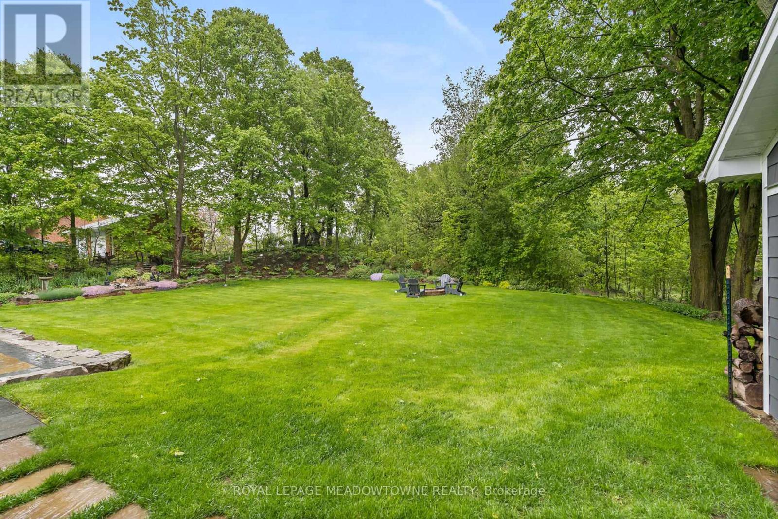 13609 6 Line, Halton Hills (Rural Halton Hills), Ontario  L0P 1H0 - Photo 44 - W12525432