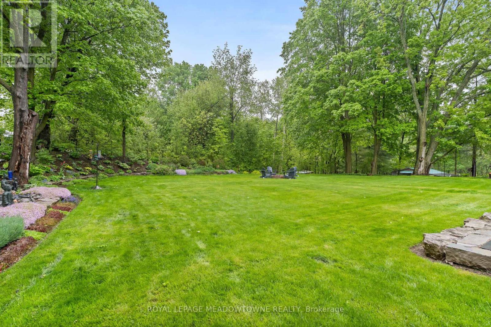 13609 6 Line, Halton Hills (Rural Halton Hills), Ontario  L0P 1H0 - Photo 45 - W12525432