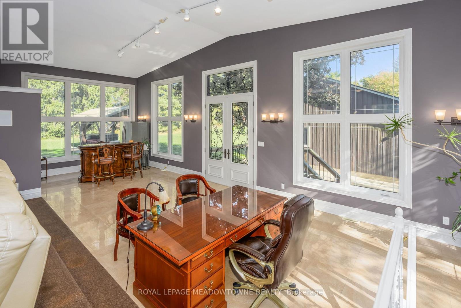 13219 Fourth Line, Halton Hills (Rural Halton Hills), Ontario  L7J 2M1 - Photo 18 - W12525596