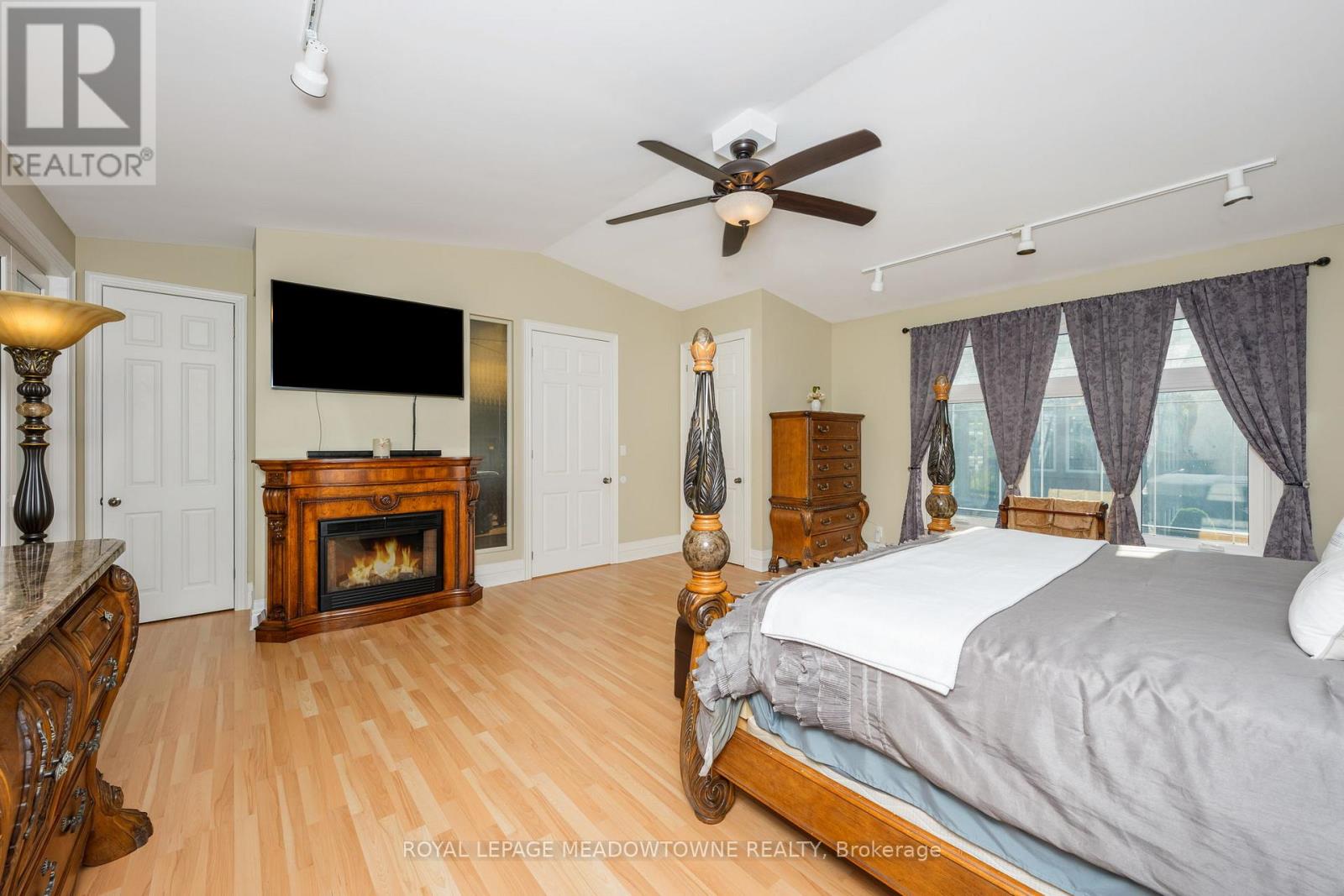 13219 Fourth Line, Halton Hills (Rural Halton Hills), Ontario  L7J 2M1 - Photo 25 - W12525596