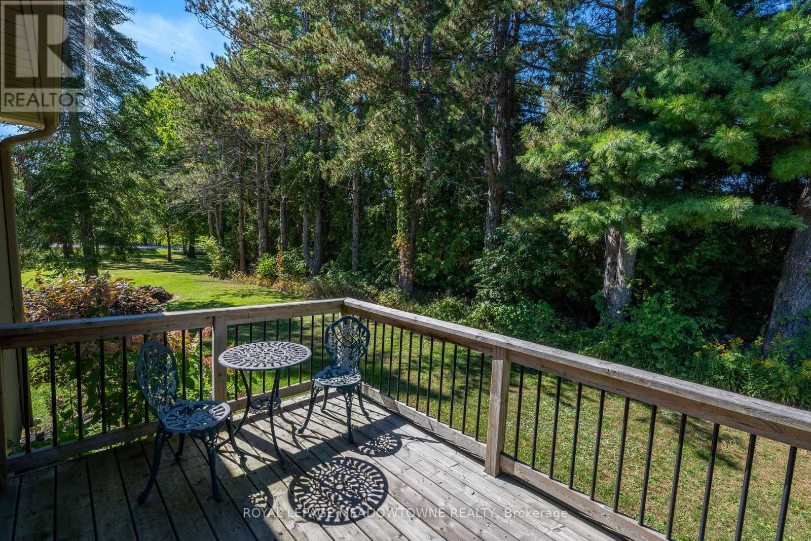 13219 Fourth Line, Halton Hills (Rural Halton Hills), Ontario  L7J 2M1 - Photo 29 - W12525596