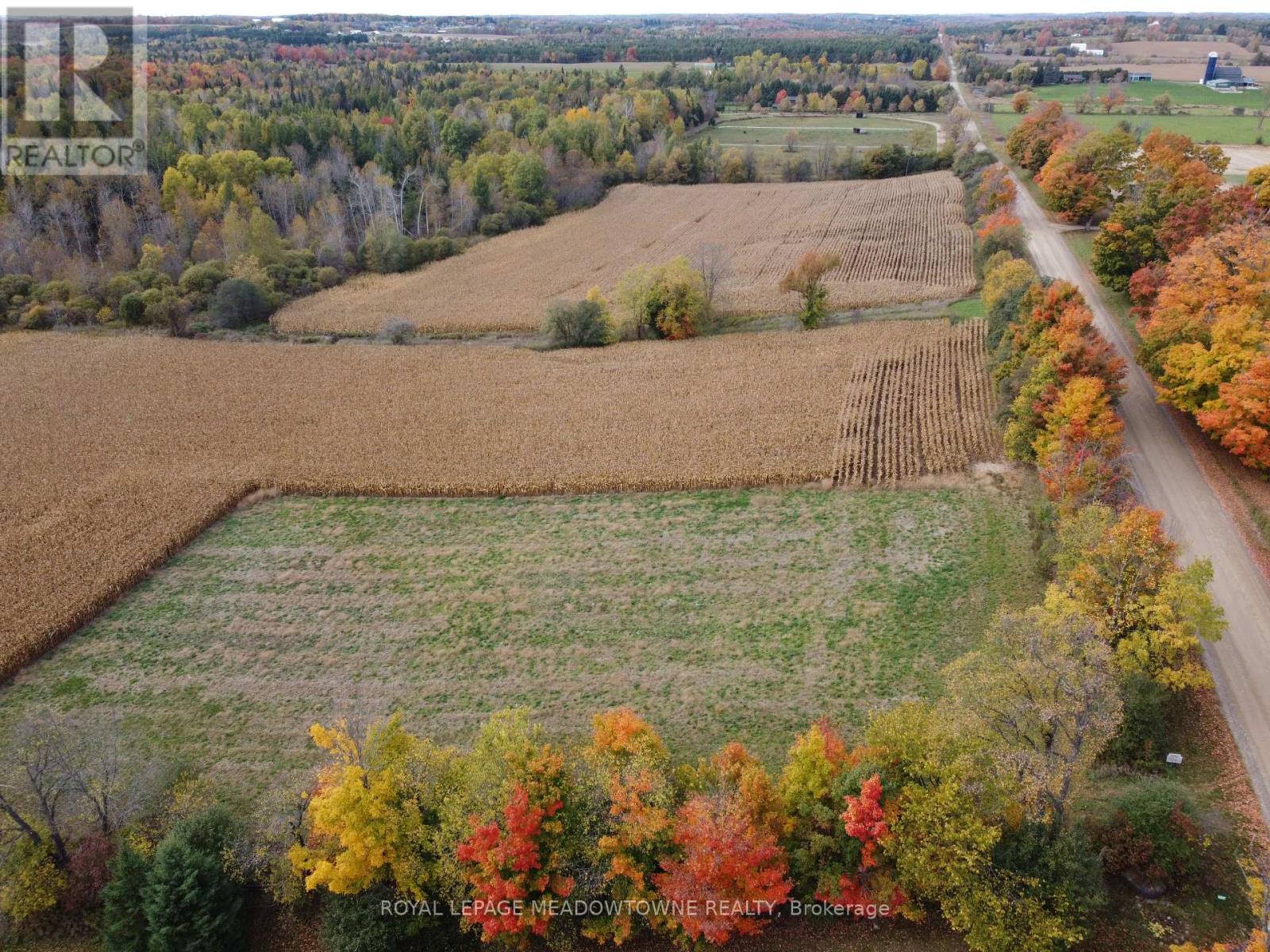 0000 Third Line, Erin, Ontario  L7J 2L8 - Photo 11 - X12527298