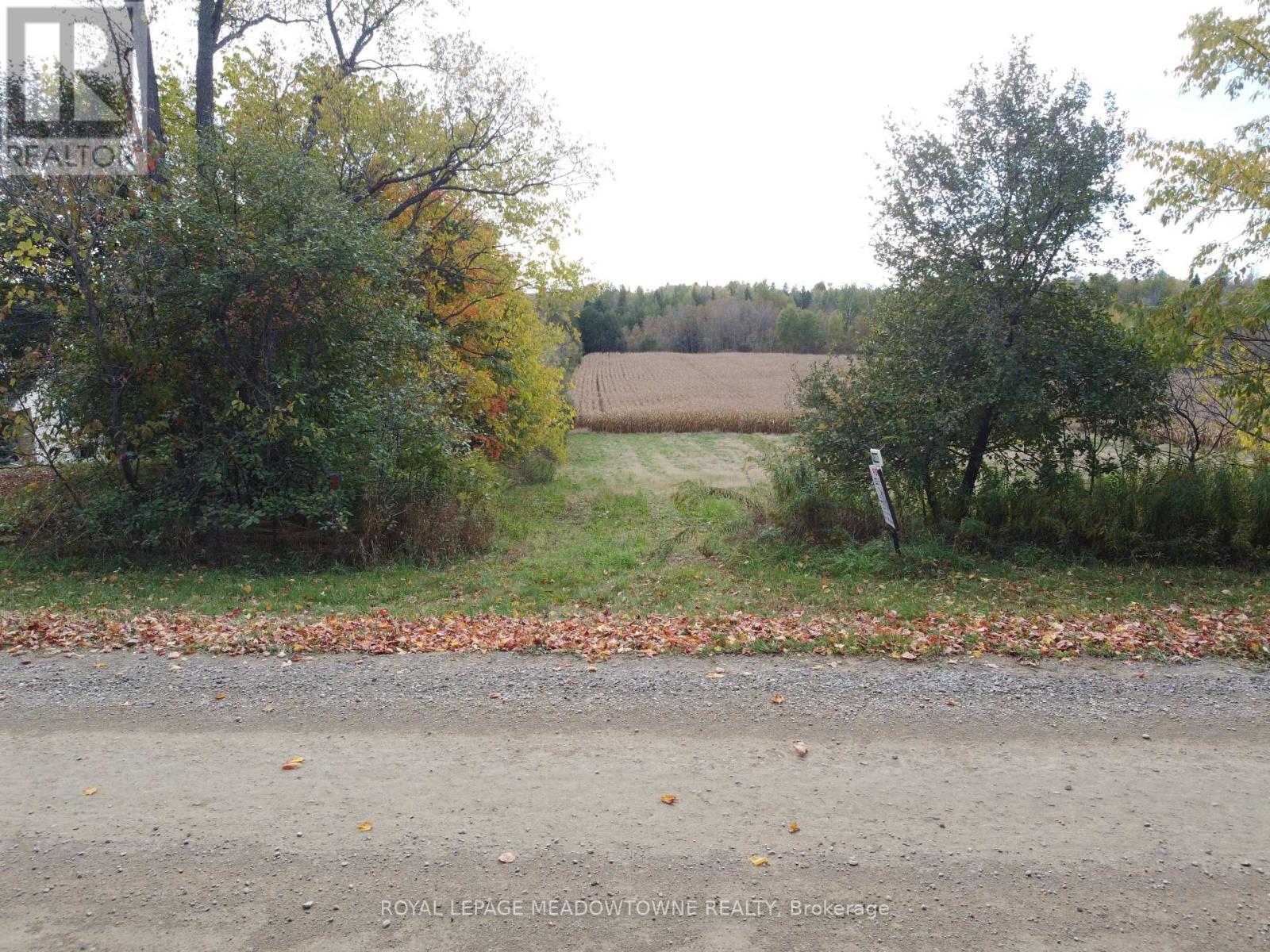 0000 Third Line, Erin, Ontario  L7J 2L8 - Photo 14 - X12527298