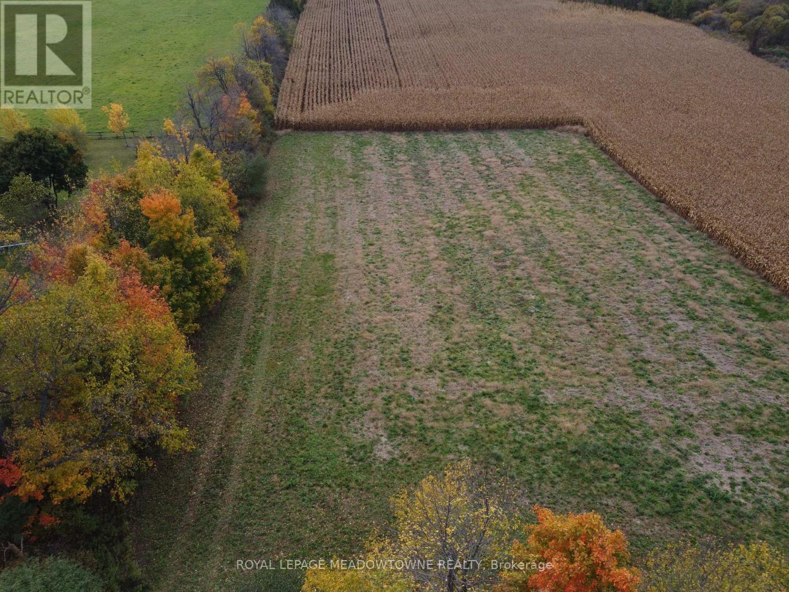 0000 Third Line, Erin, Ontario  L7J 2L8 - Photo 15 - X12527298