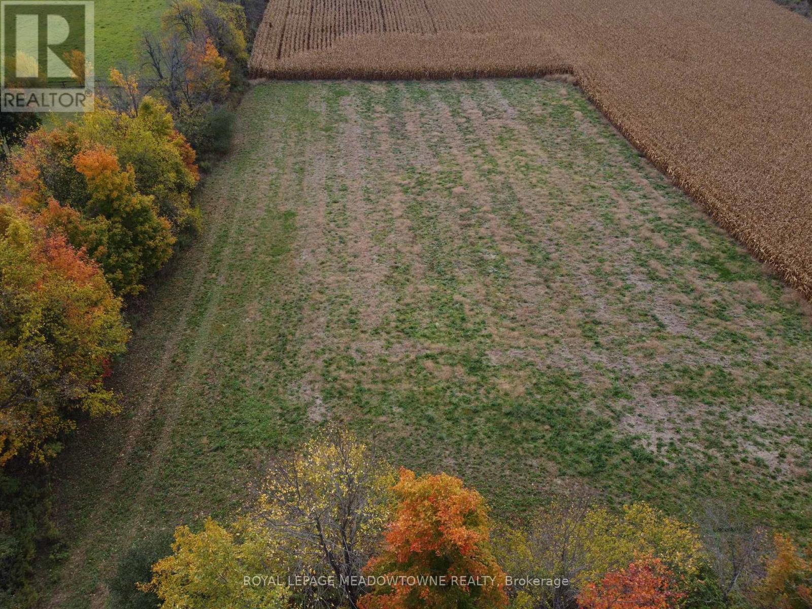 0000 Third Line, Erin, Ontario  L7J 2L8 - Photo 16 - X12527298