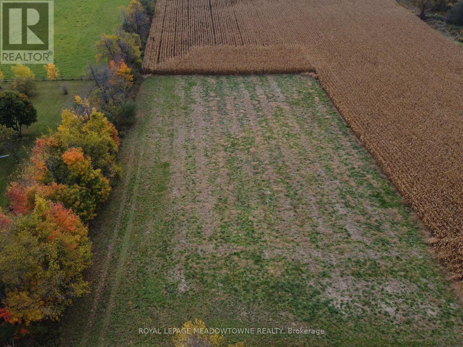 0000 Third Line, Erin, Ontario  L7J 2L8 - Photo 17 - X12527298