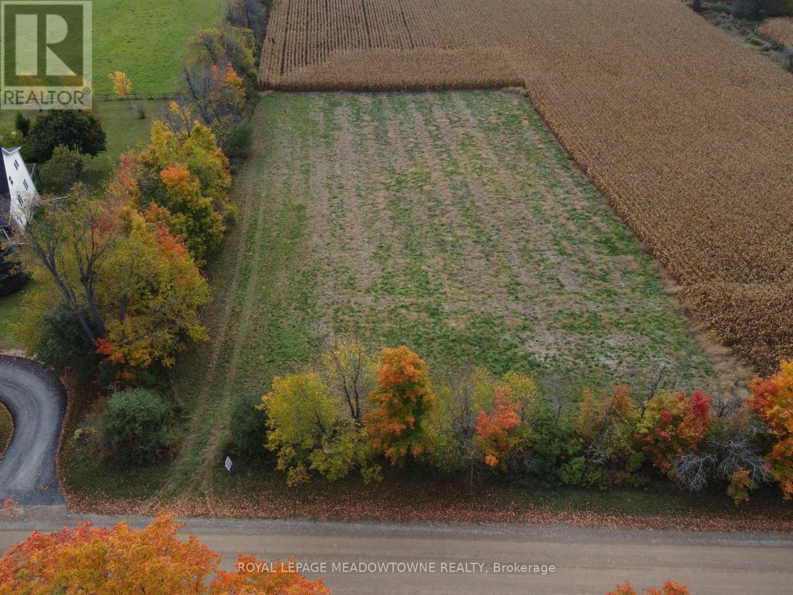 0000 Third Line, Erin, Ontario  L7J 2L8 - Photo 18 - X12527298