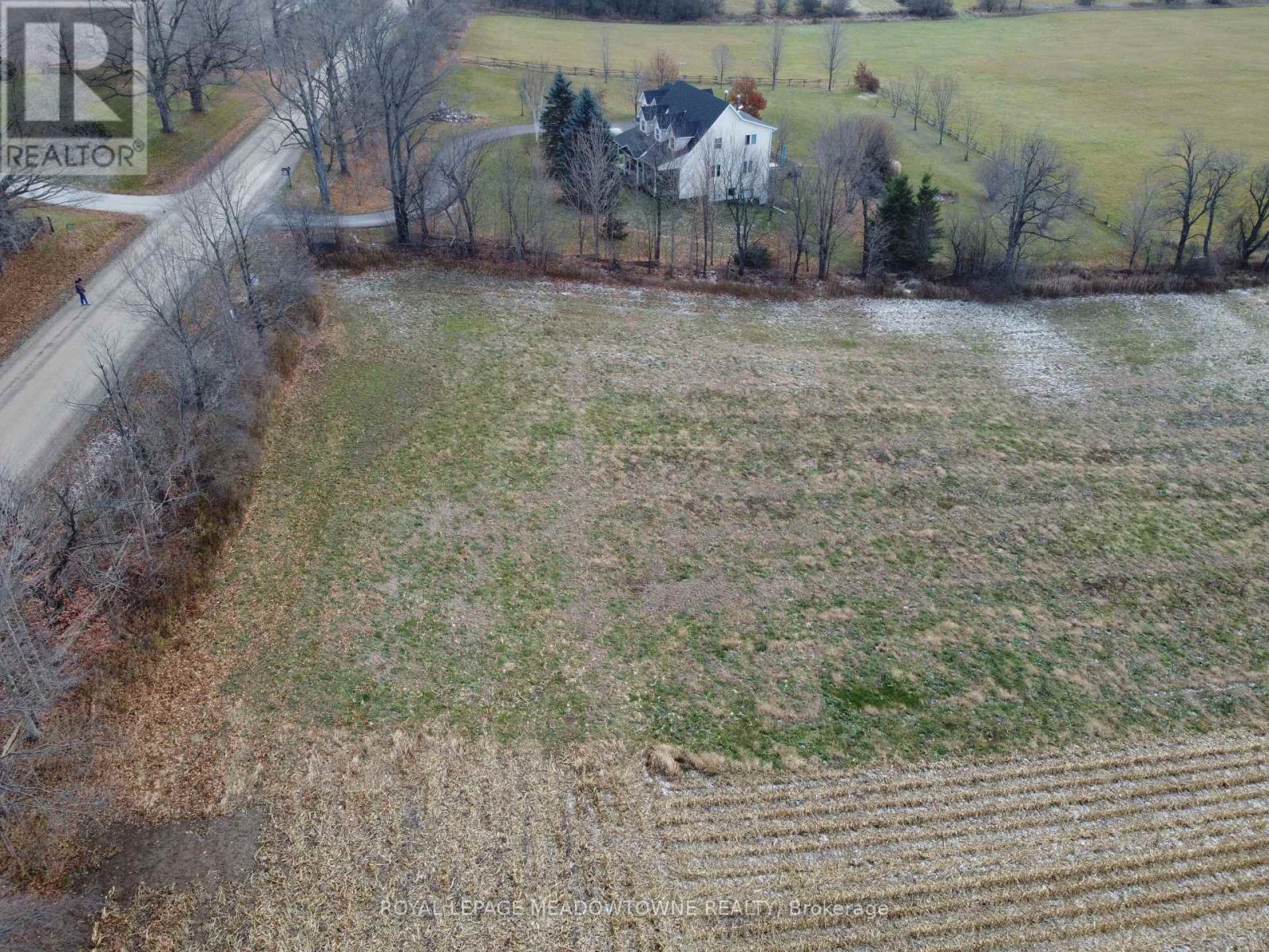 0000 Third Line, Erin, Ontario  L7J 2L8 - Photo 22 - X12527298