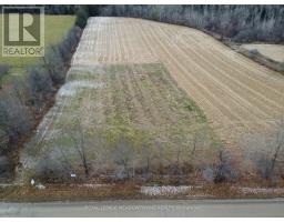 <div class="price">$629,000</div> 0000 Third Line, Erin<br><div style="margin-bottom:8px;"><small>Royal LePage Meadowtowne Realty</small></div>