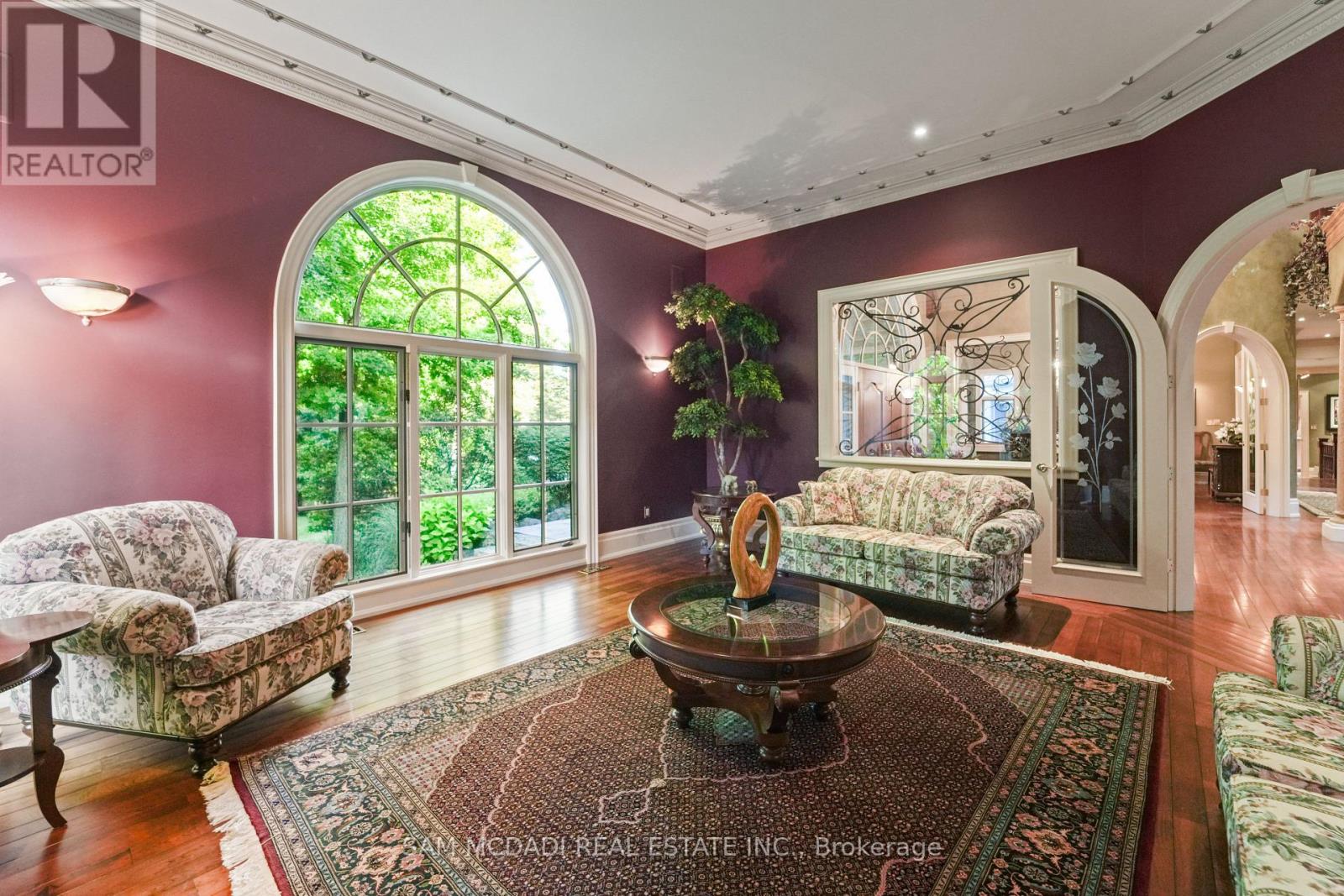 10140 Pineview Trail, Milton, Ontario  L0P 1B0 - Photo 16 - W12551356