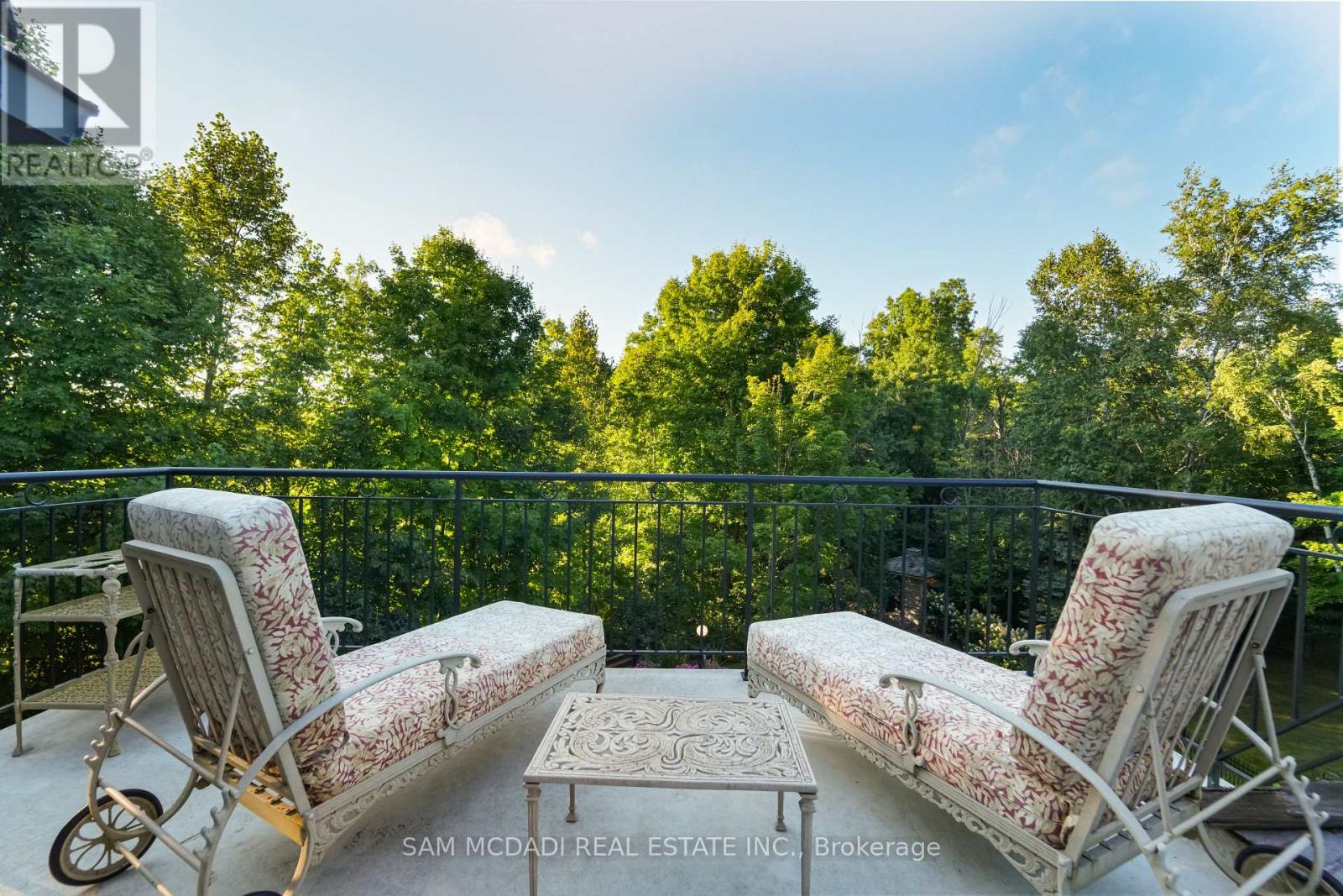 10140 Pineview Trail, Milton, Ontario  L0P 1B0 - Photo 24 - W12551356