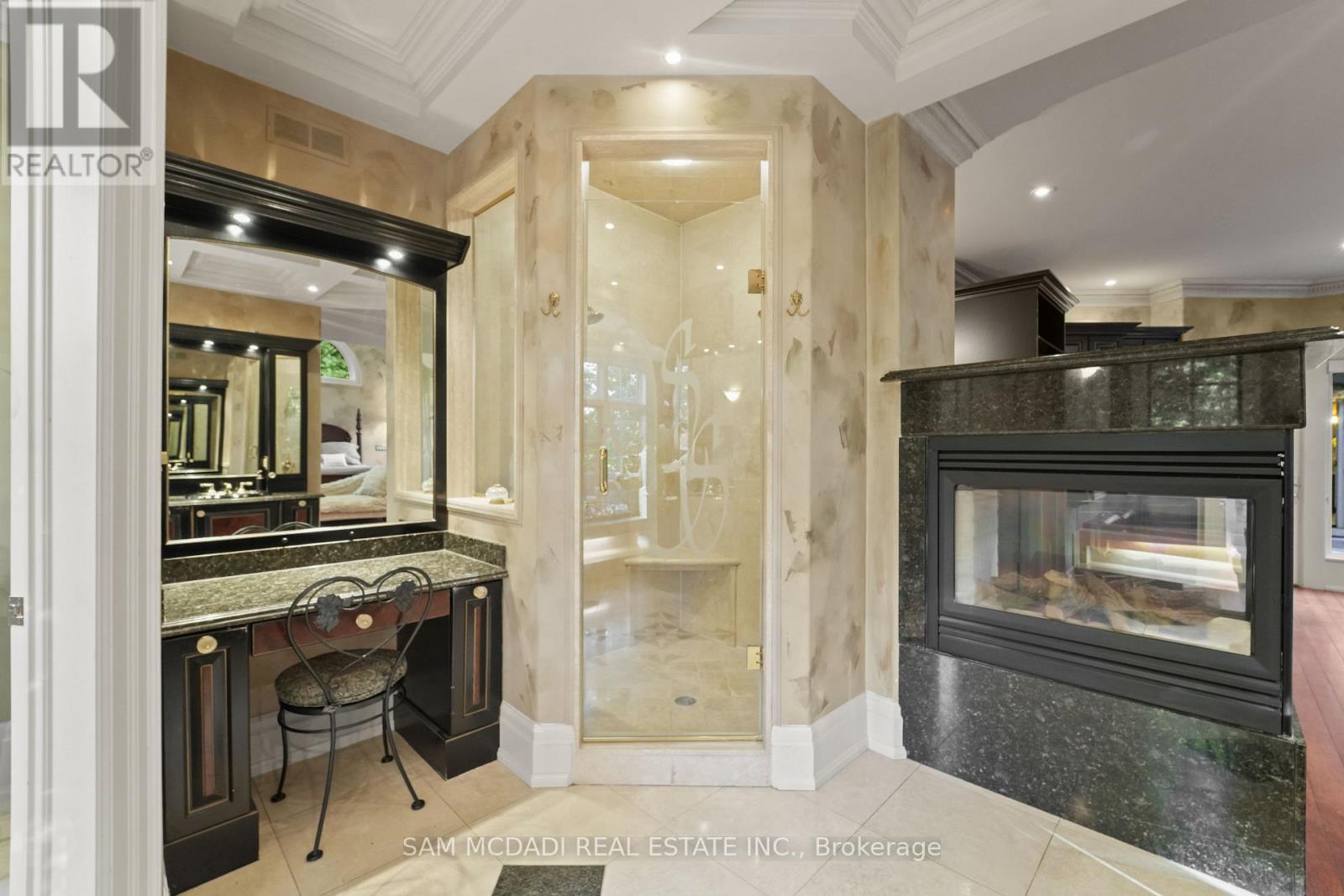 10140 Pineview Trail, Milton, Ontario  L0P 1B0 - Photo 26 - W12551356