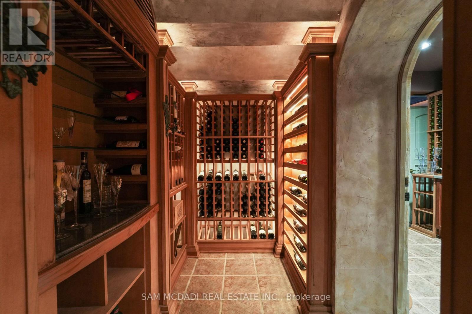 10140 Pineview Trail, Milton, Ontario  L0P 1B0 - Photo 30 - W12551356