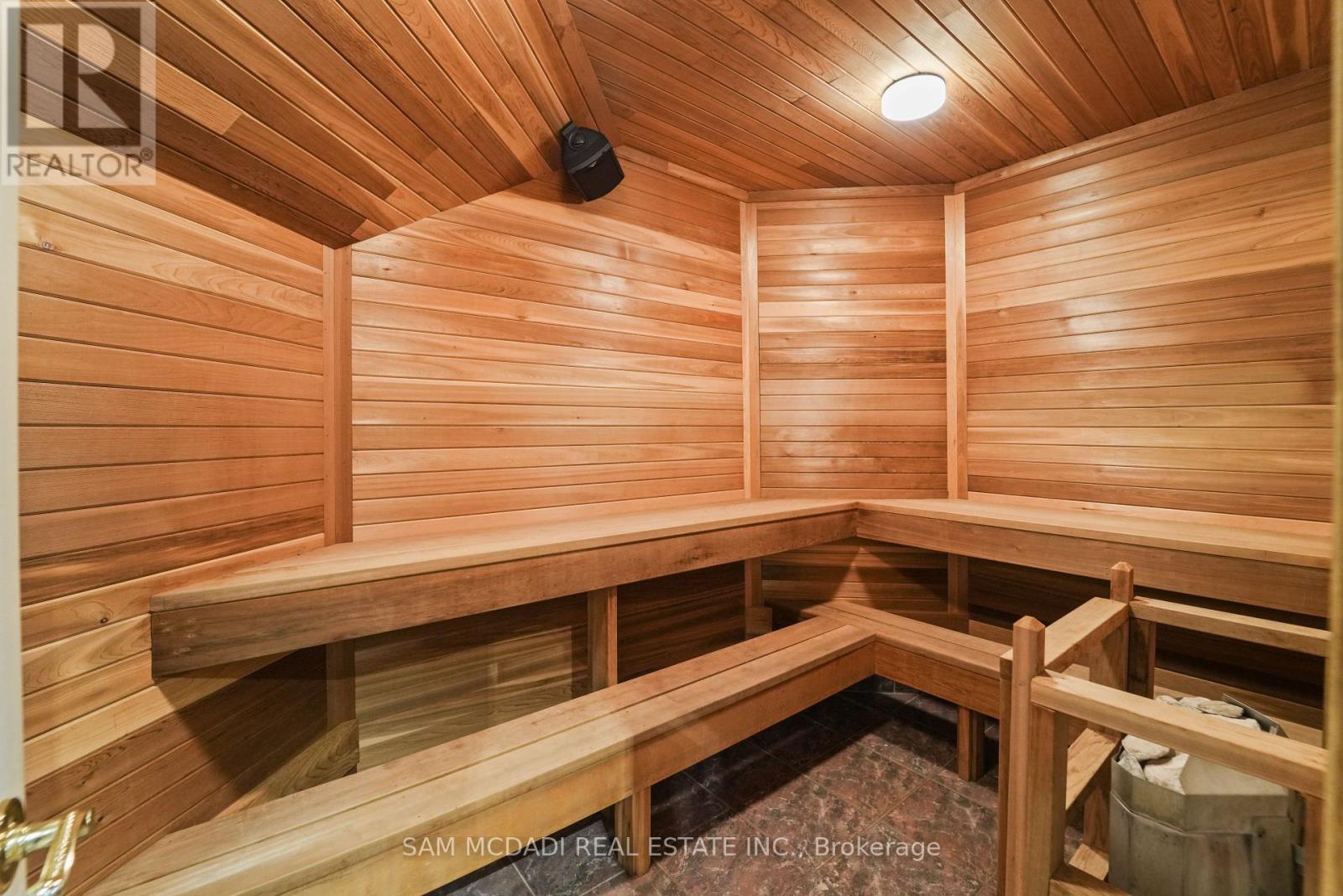 10140 Pineview Trail, Milton, Ontario  L0P 1B0 - Photo 41 - W12551356