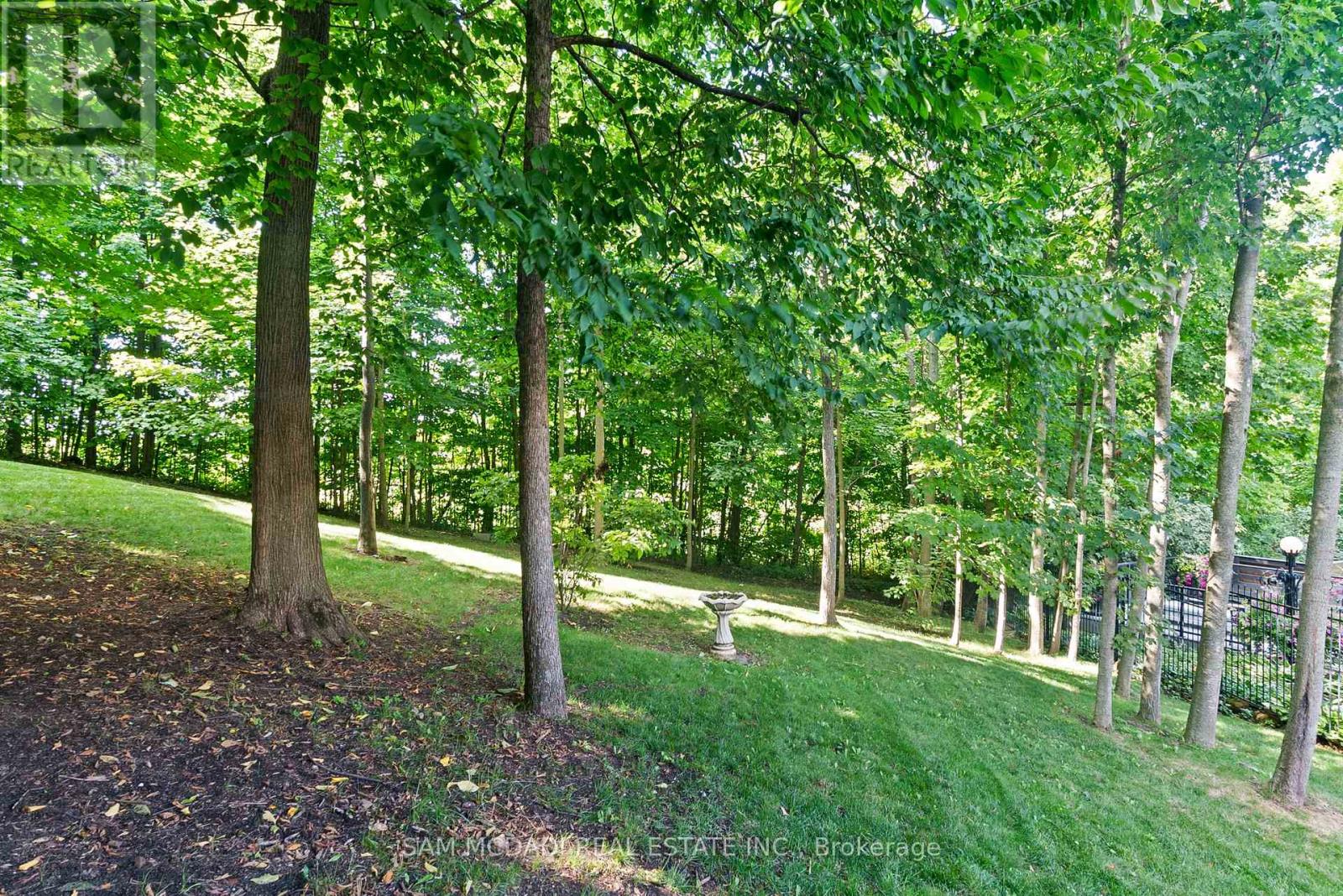 10140 Pineview Trail, Milton, Ontario  L0P 1B0 - Photo 47 - W12551356