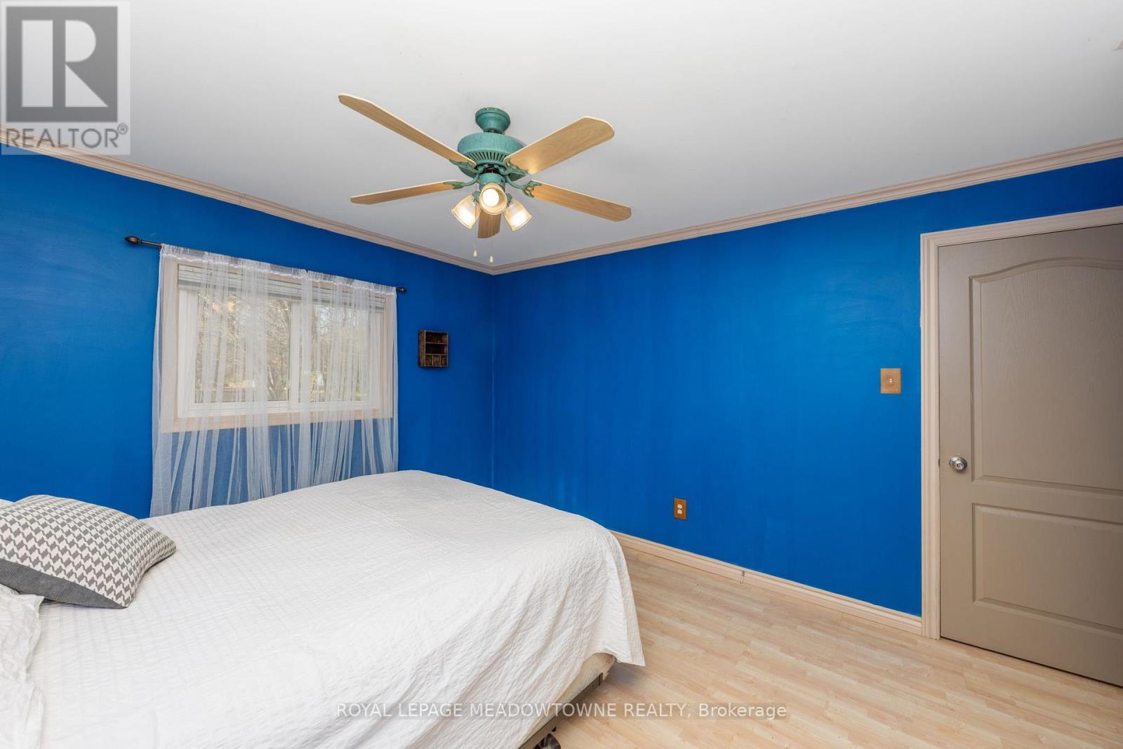 5 Louisa Street, Halton Hills (Rural Halton Hills), Ontario  L0P 1K0 - Photo 34 - W12558524