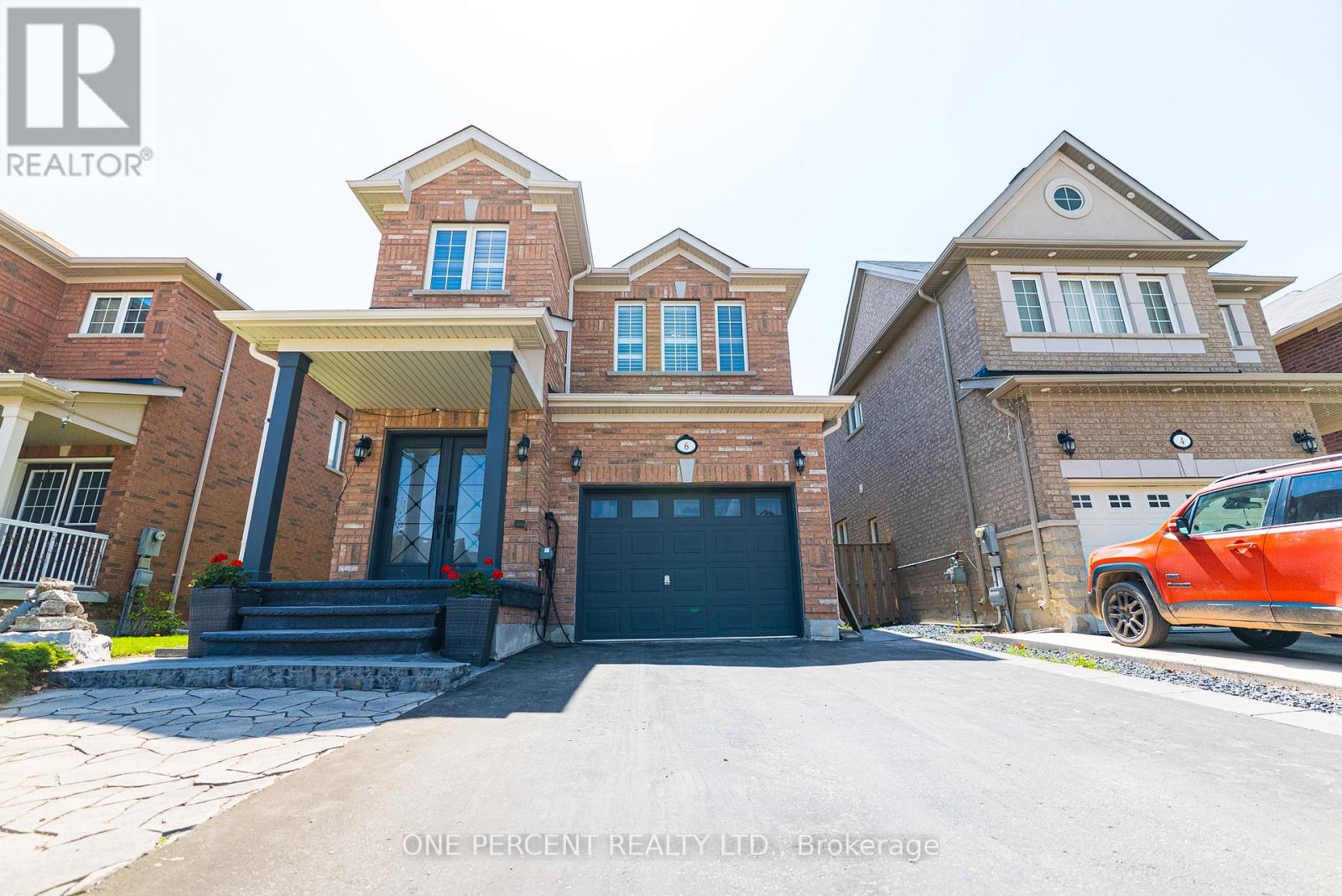 6 Duffel Crescent, Halton Hills (Georgetown), Ontario  L7G 0H7 - Photo 47 - W12561446