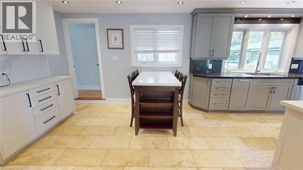 12860 Regional Road 25, Acton, Ontario  L7J 2M1 - Photo 10 - 40789233